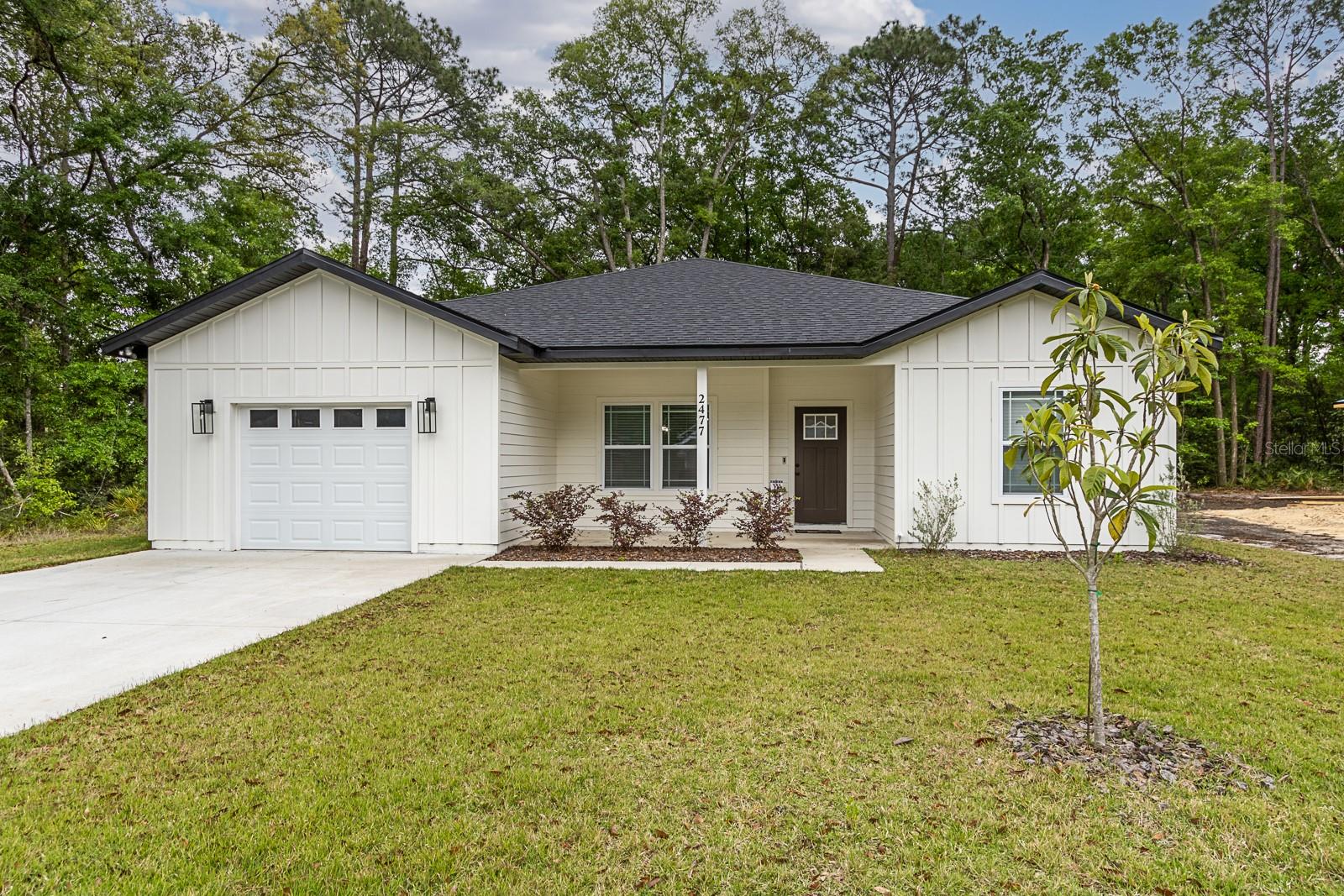 2477 NE 14 ST, GAINESVILLE, FL, 32609
