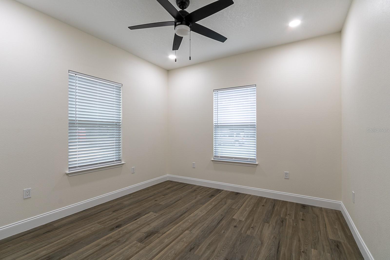 2477 NE 14 ST, GAINESVILLE, FL, 32609