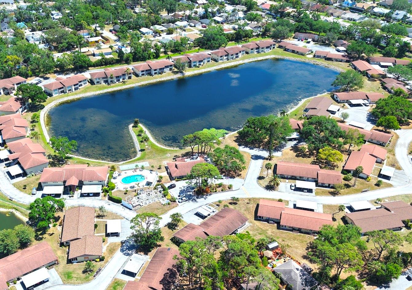 4428 TECUMSEH TRL #36, SARASOTA, FL, 34233