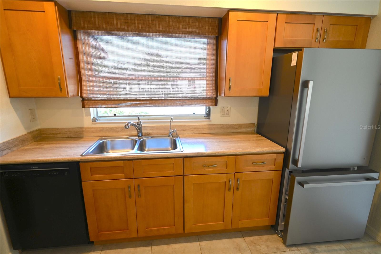 4428 TECUMSEH TRL #36, SARASOTA, FL, 34233