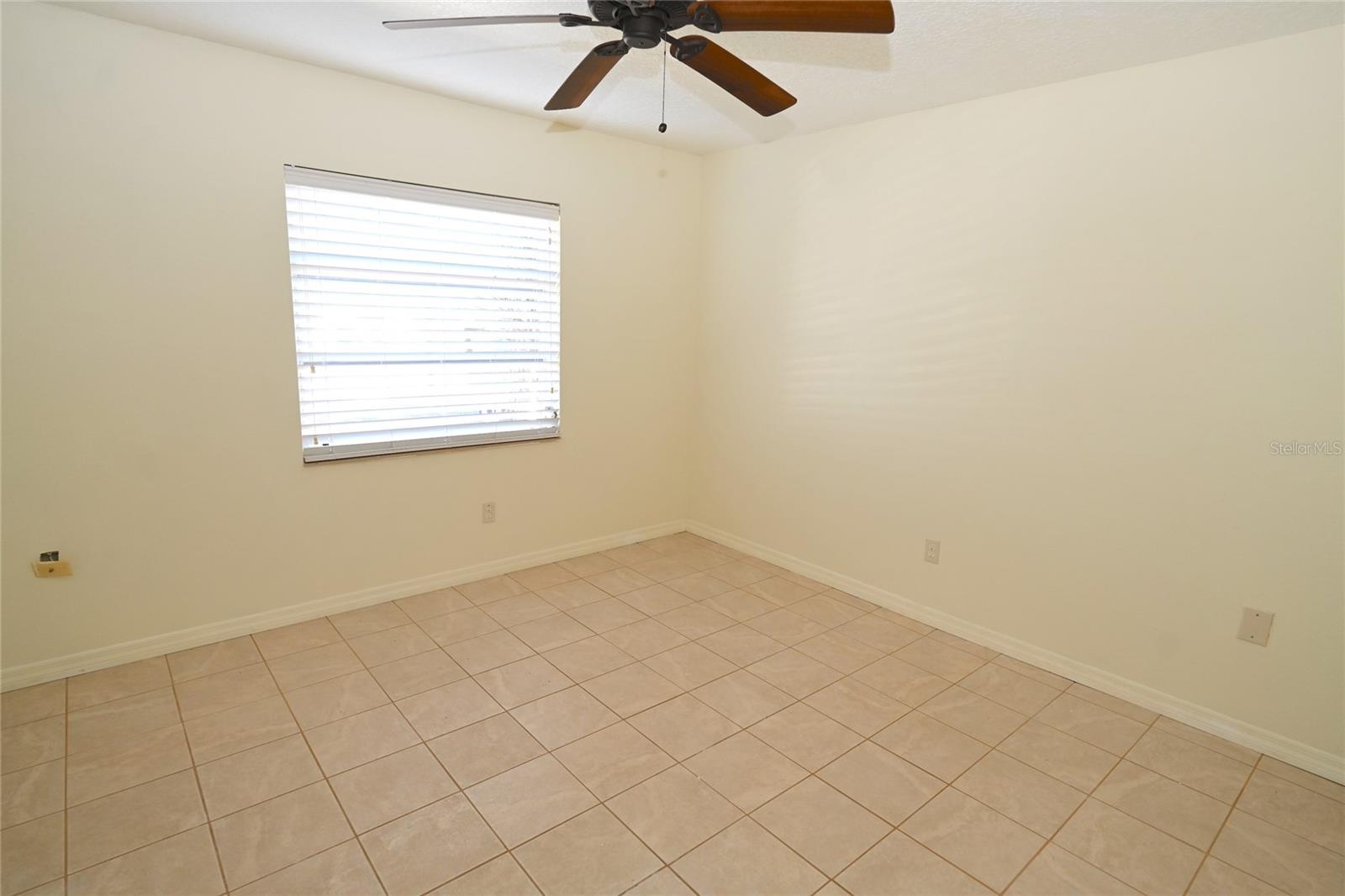 4428 TECUMSEH TRL #36, SARASOTA, FL, 34233