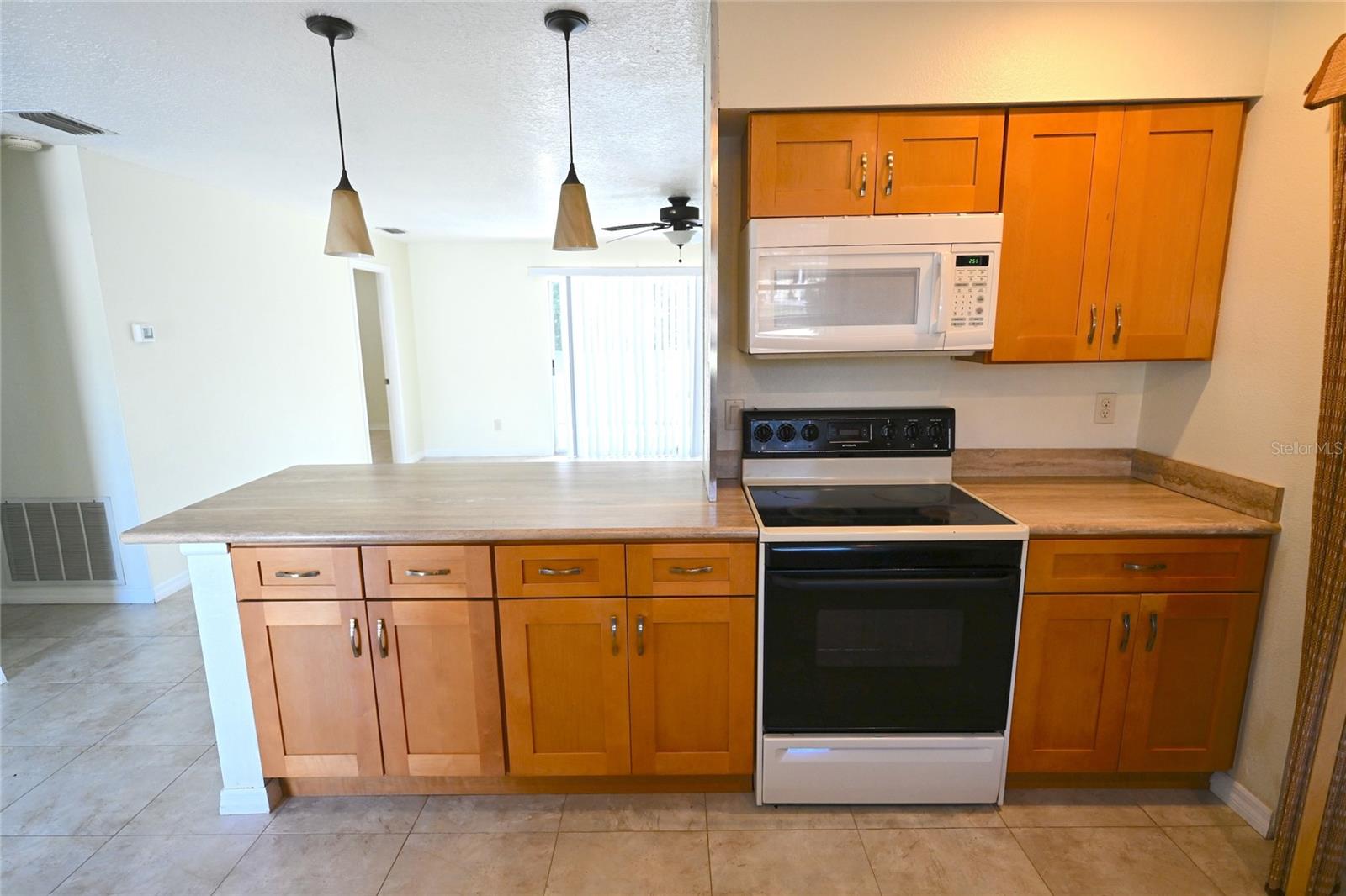 4428 TECUMSEH TRL #36, SARASOTA, FL, 34233