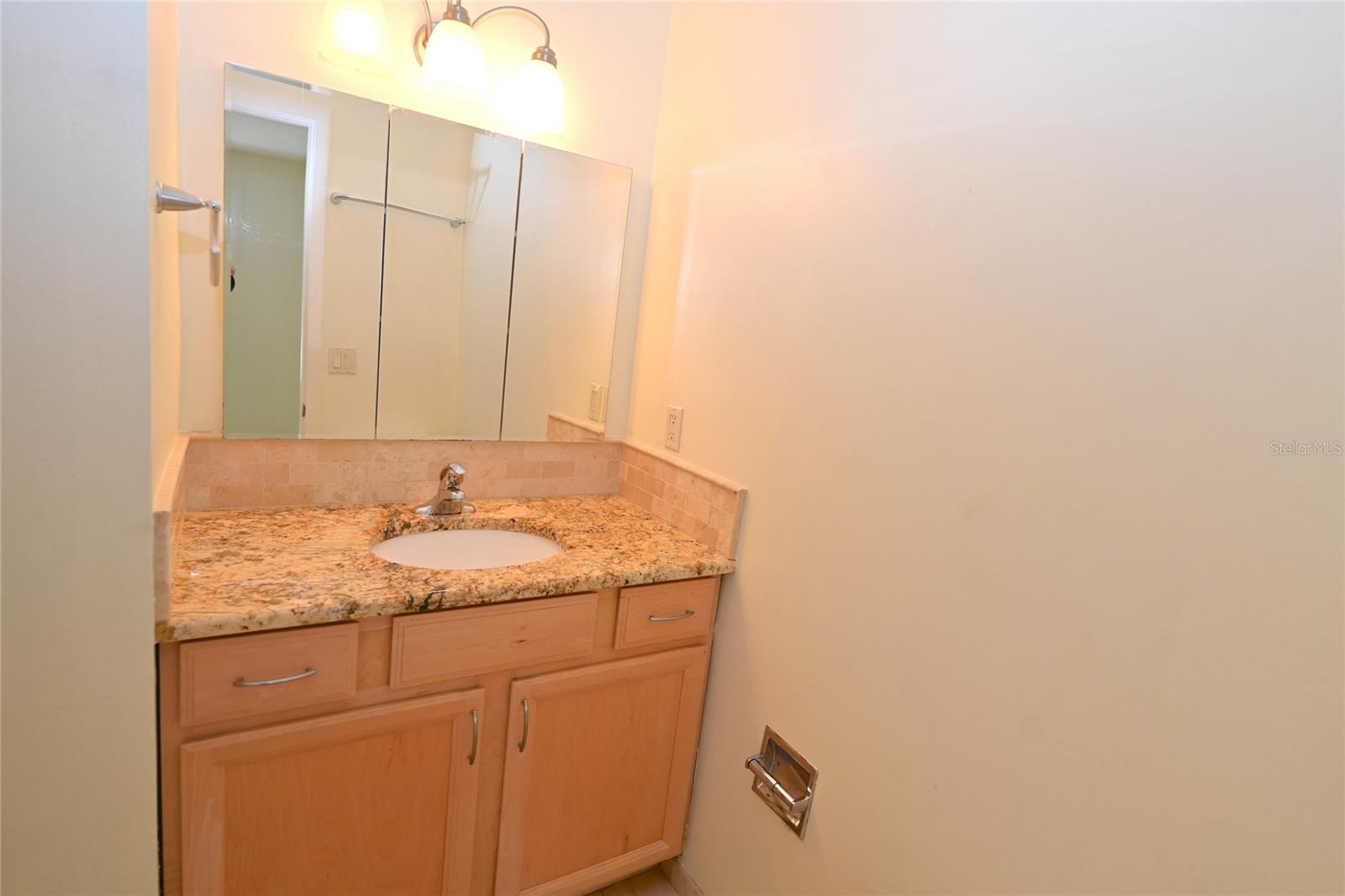4428 TECUMSEH TRL #36, SARASOTA, FL, 34233