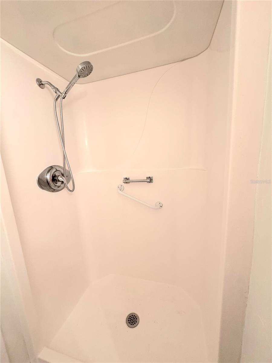 4428 TECUMSEH TRL #36, SARASOTA, FL, 34233