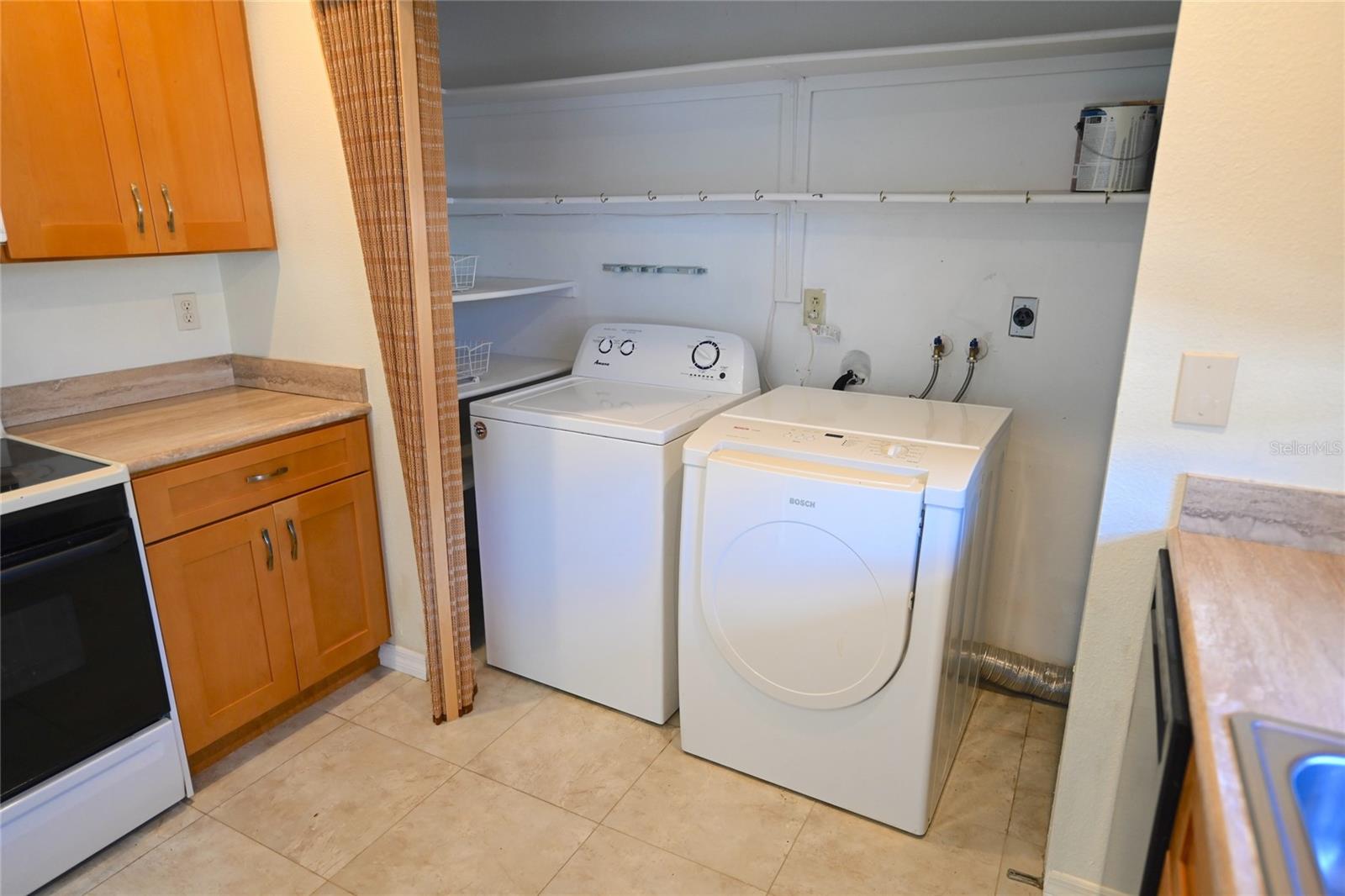 4428 TECUMSEH TRL #36, SARASOTA, FL, 34233