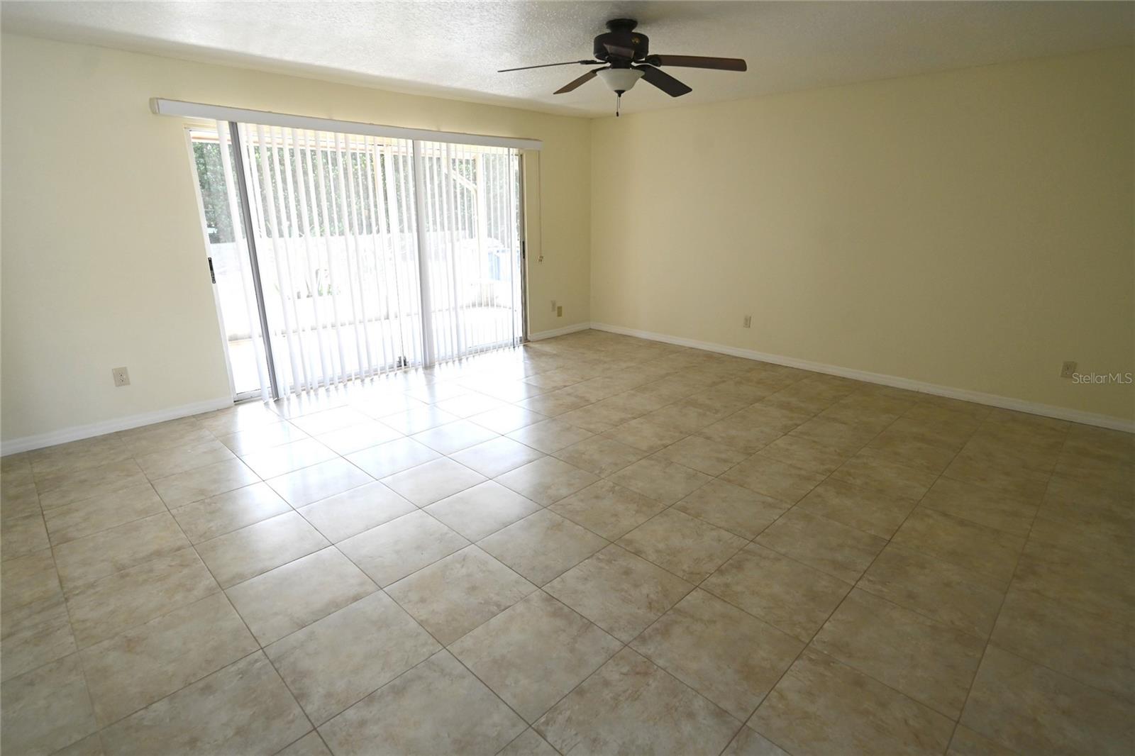 4428 TECUMSEH TRL #36, SARASOTA, FL, 34233