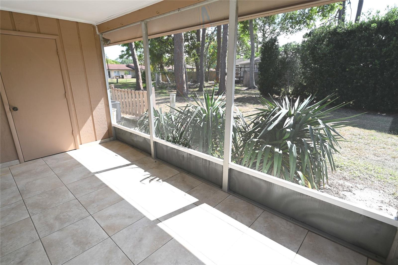 4428 TECUMSEH TRL #36, SARASOTA, FL, 34233