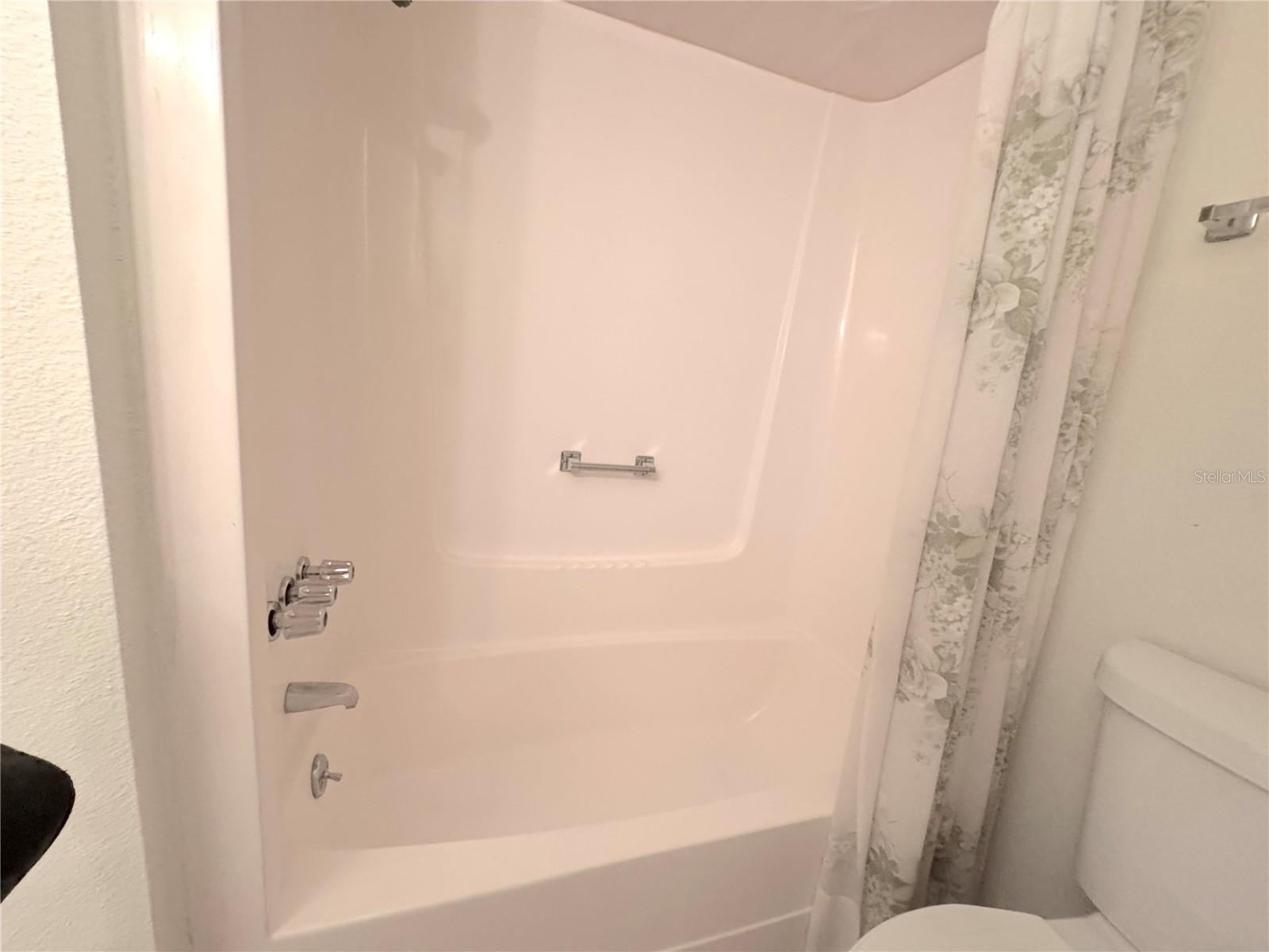 4428 TECUMSEH TRL #36, SARASOTA, FL, 34233