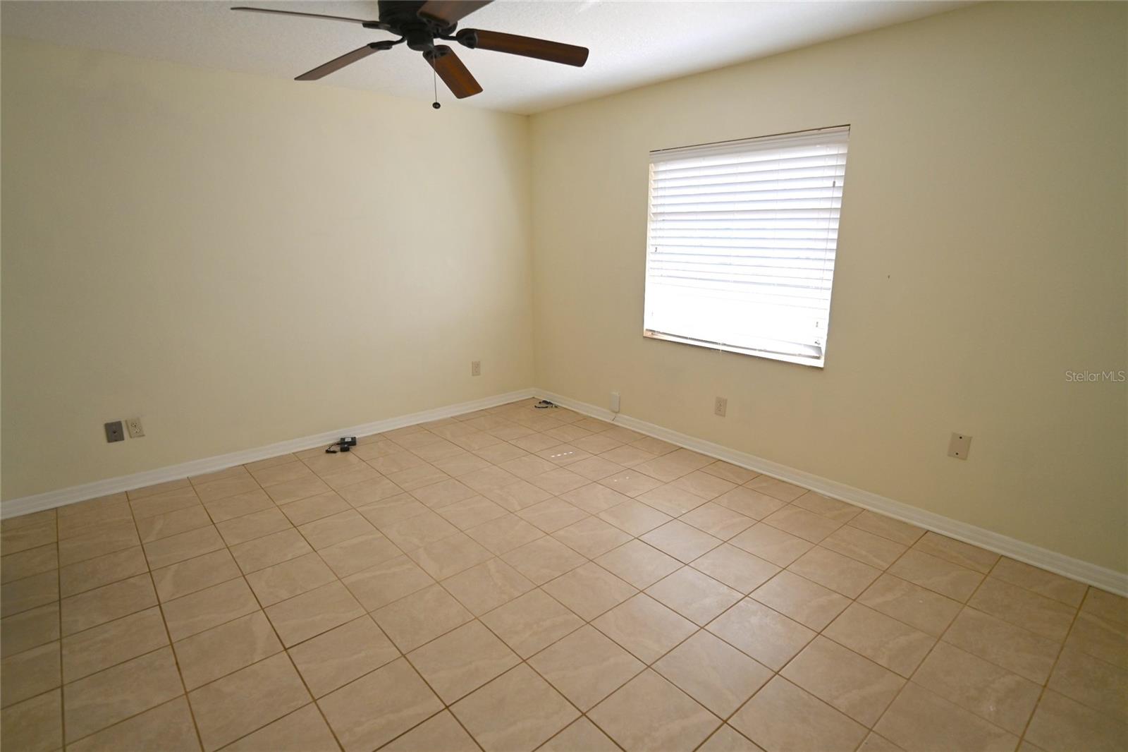 4428 TECUMSEH TRL #36, SARASOTA, FL, 34233