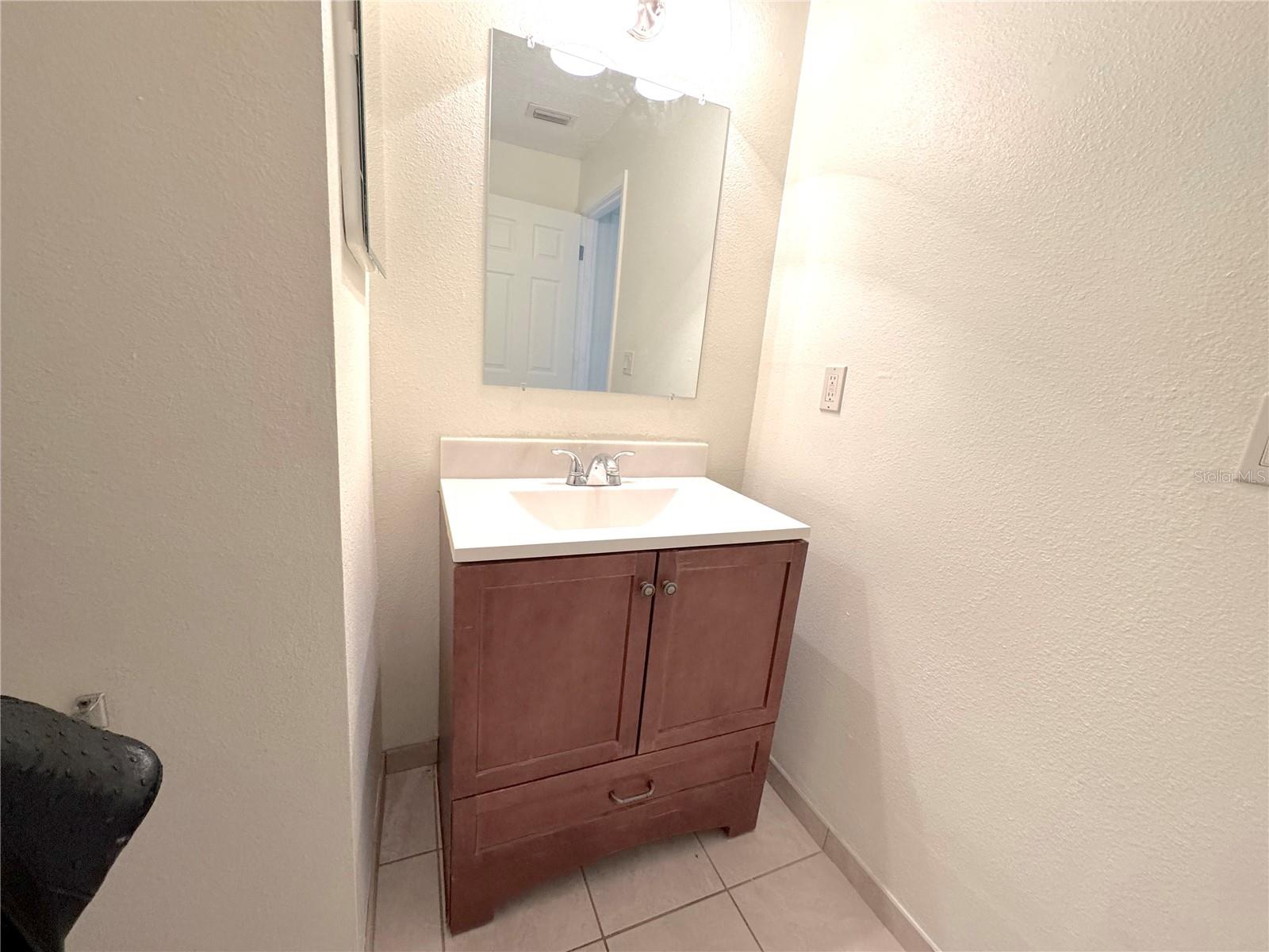 4428 TECUMSEH TRL #36, SARASOTA, FL, 34233