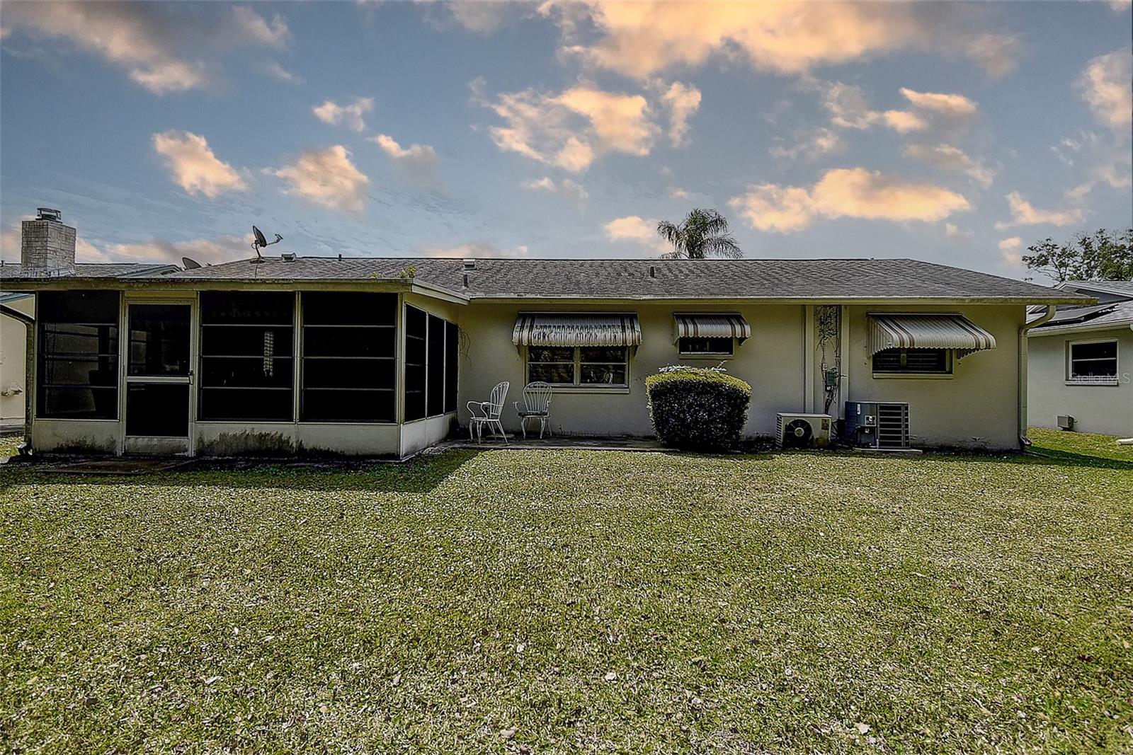 2955 BRIAR CLIFF DR, PALM HARBOR, FL, 34684