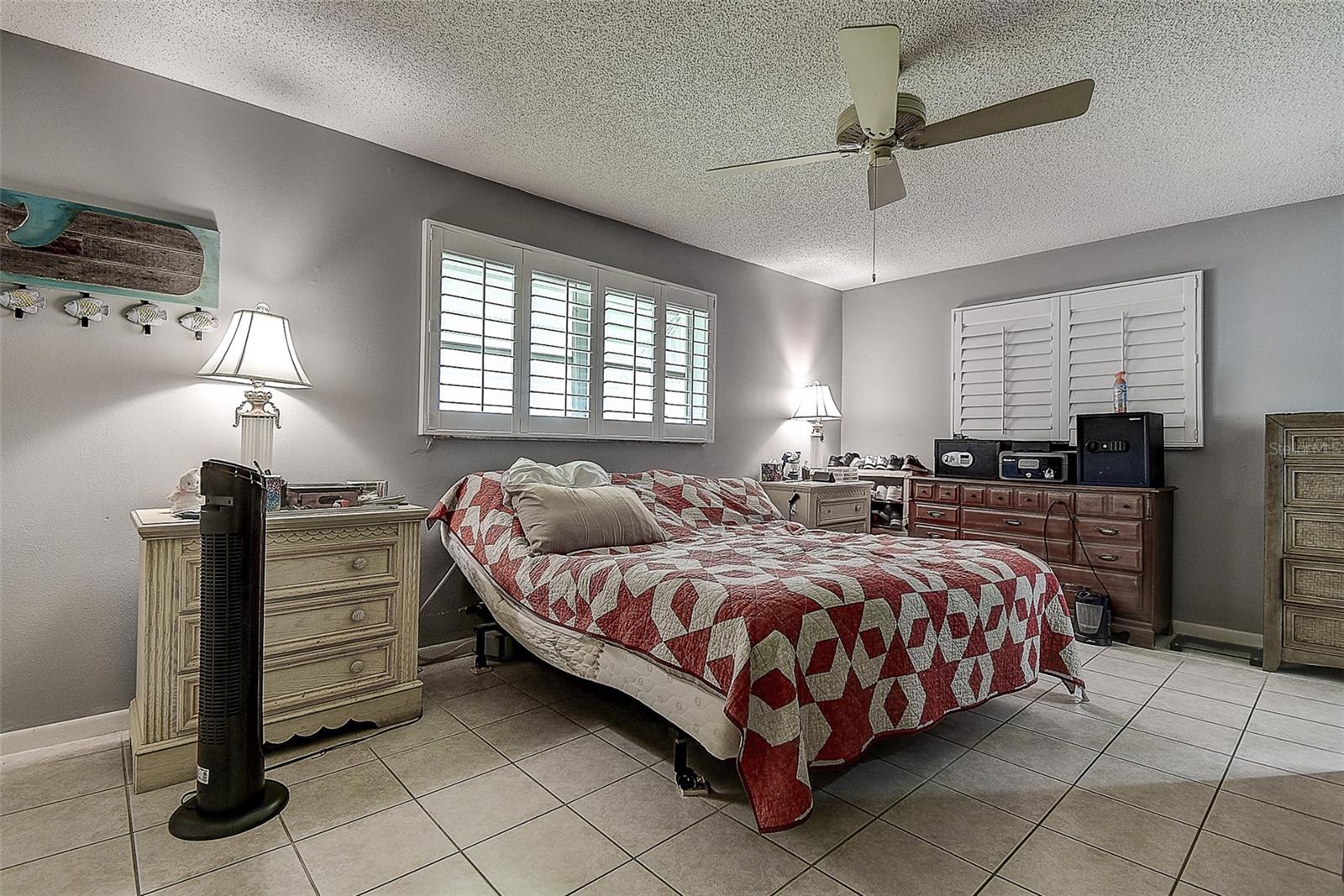 2955 BRIAR CLIFF DR, PALM HARBOR, FL, 34684