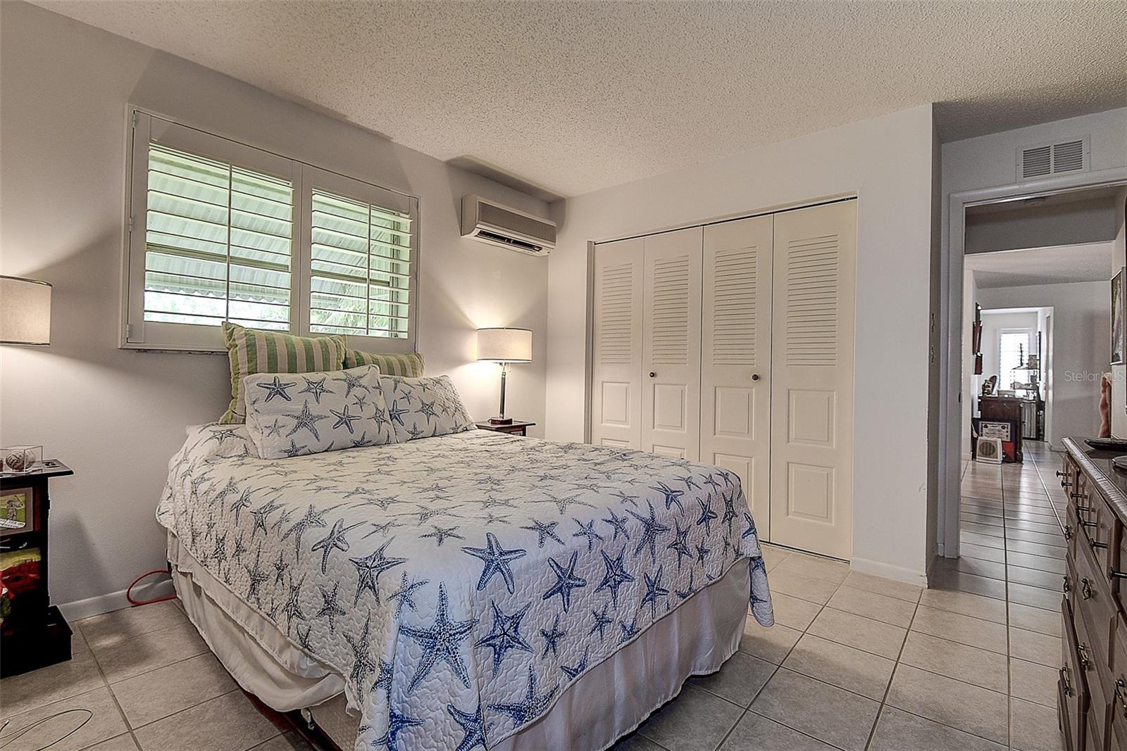 2955 BRIAR CLIFF DR, PALM HARBOR, FL, 34684