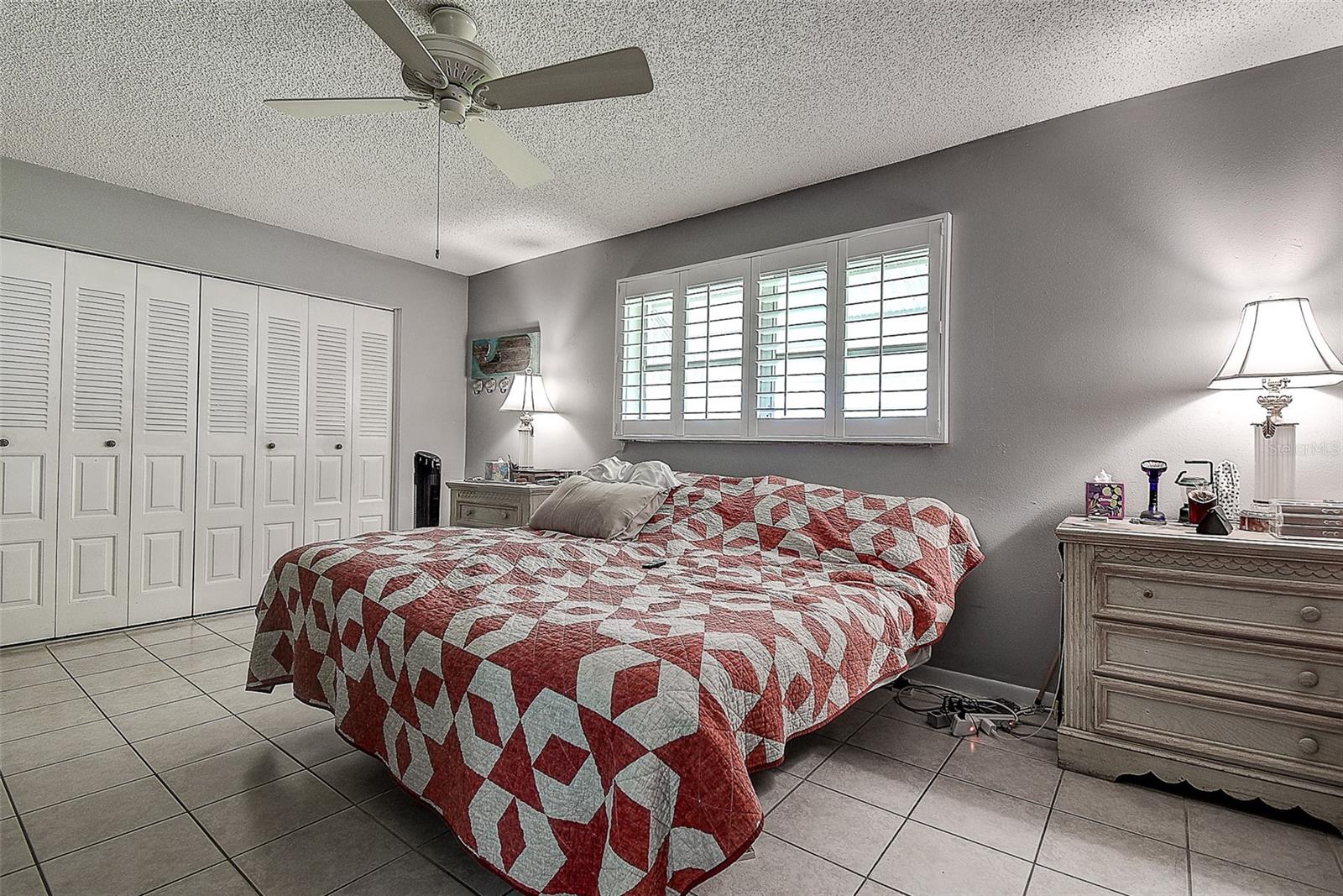 2955 BRIAR CLIFF DR, PALM HARBOR, FL, 34684