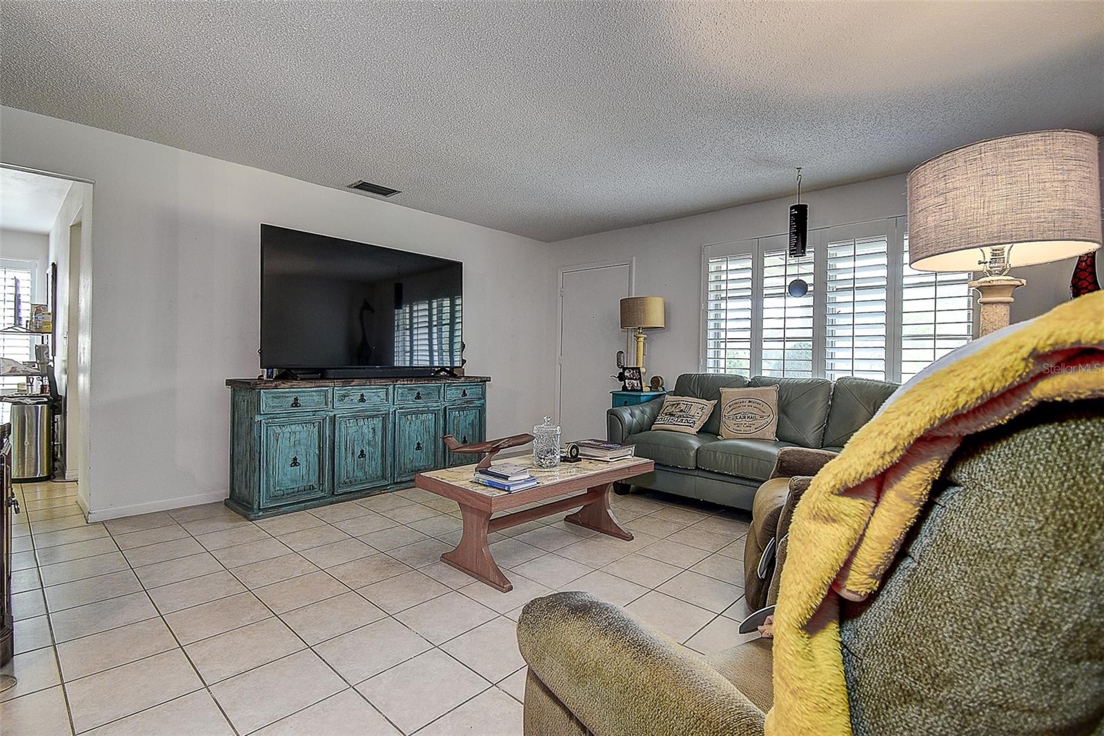 2955 BRIAR CLIFF DR, PALM HARBOR, FL, 34684