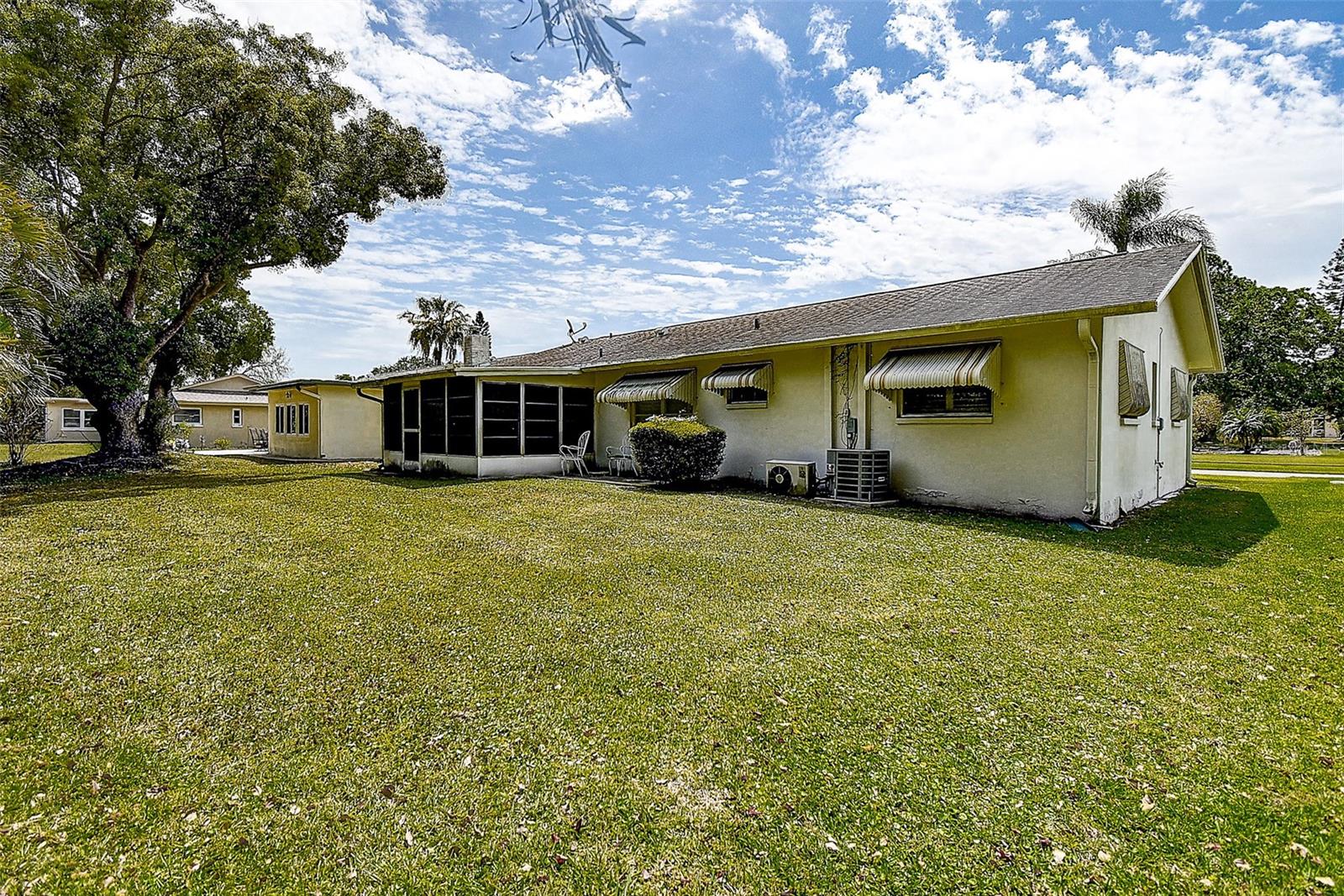 2955 BRIAR CLIFF DR, PALM HARBOR, FL, 34684