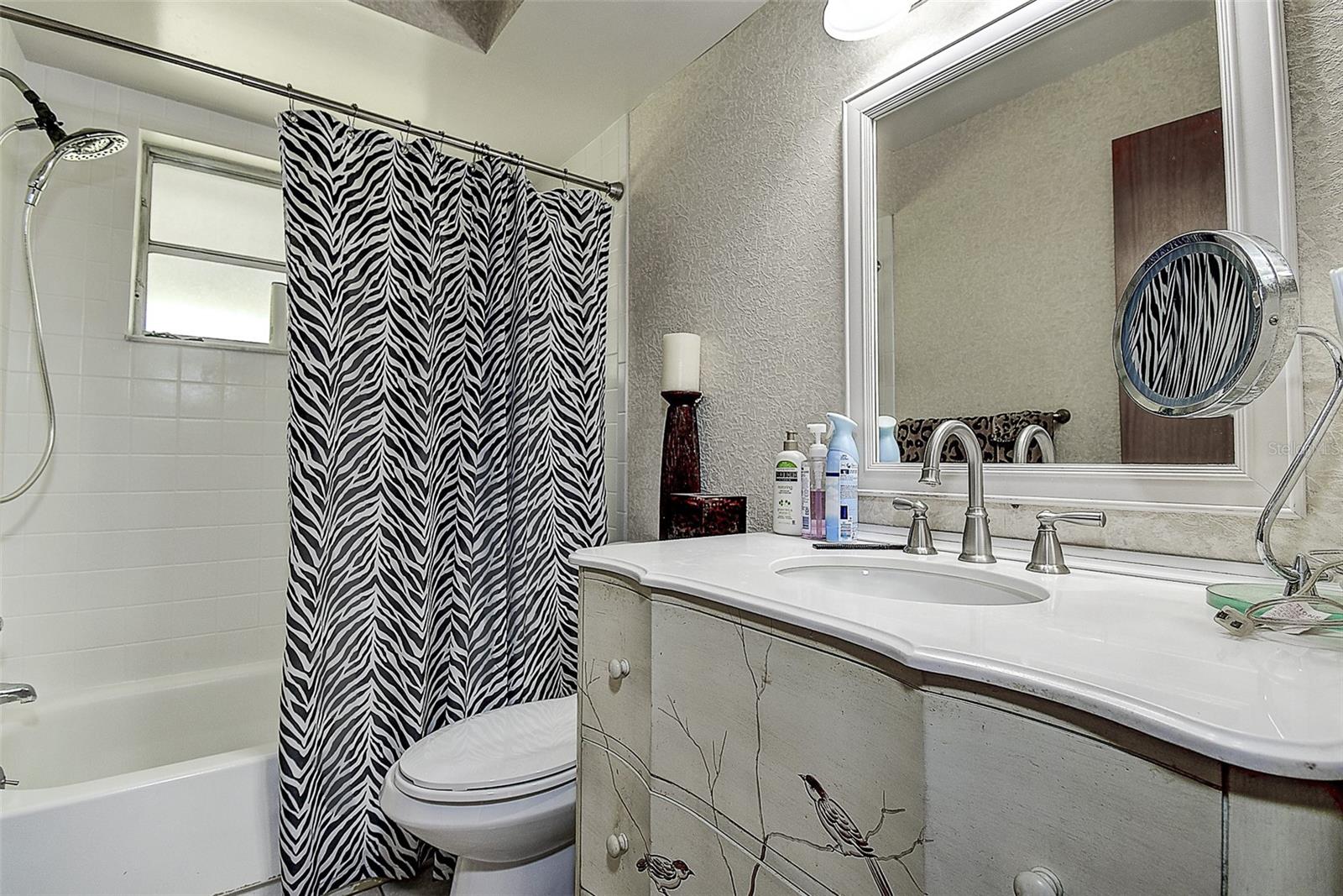 2955 BRIAR CLIFF DR, PALM HARBOR, FL, 34684