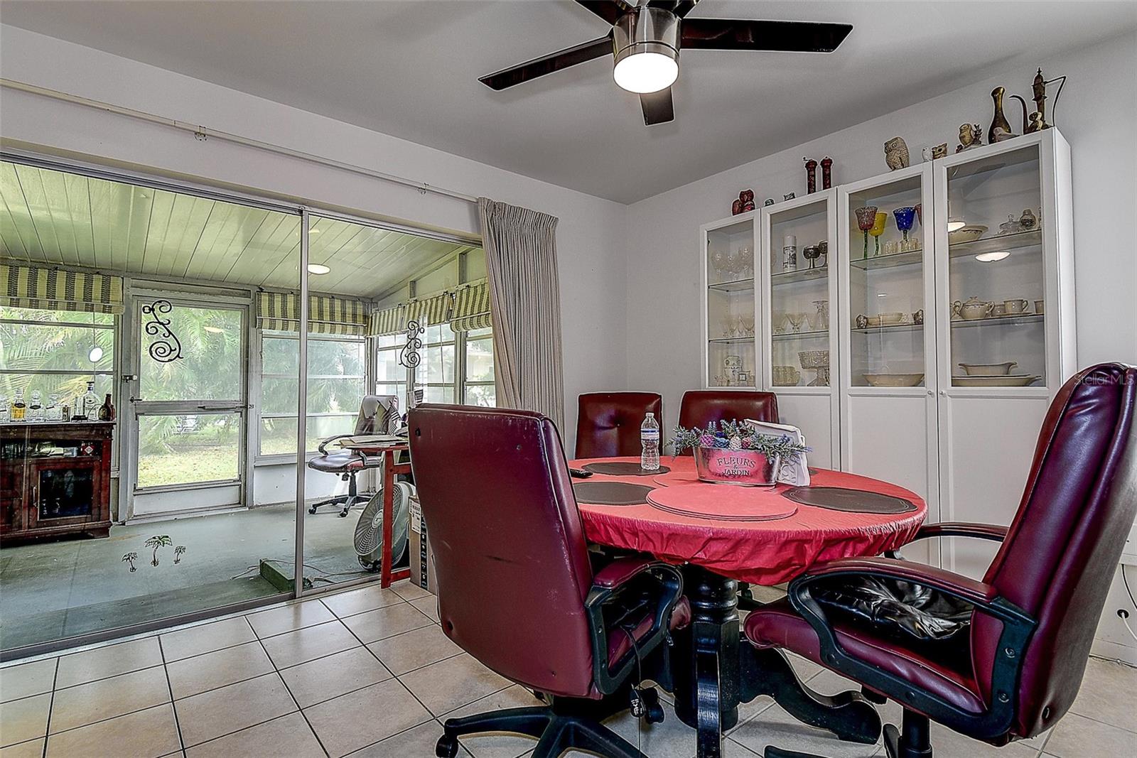 2955 BRIAR CLIFF DR, PALM HARBOR, FL, 34684