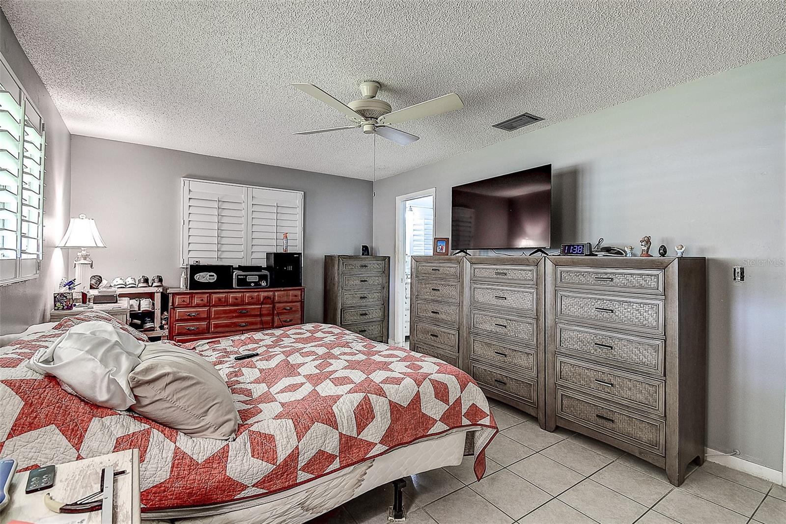 2955 BRIAR CLIFF DR, PALM HARBOR, FL, 34684