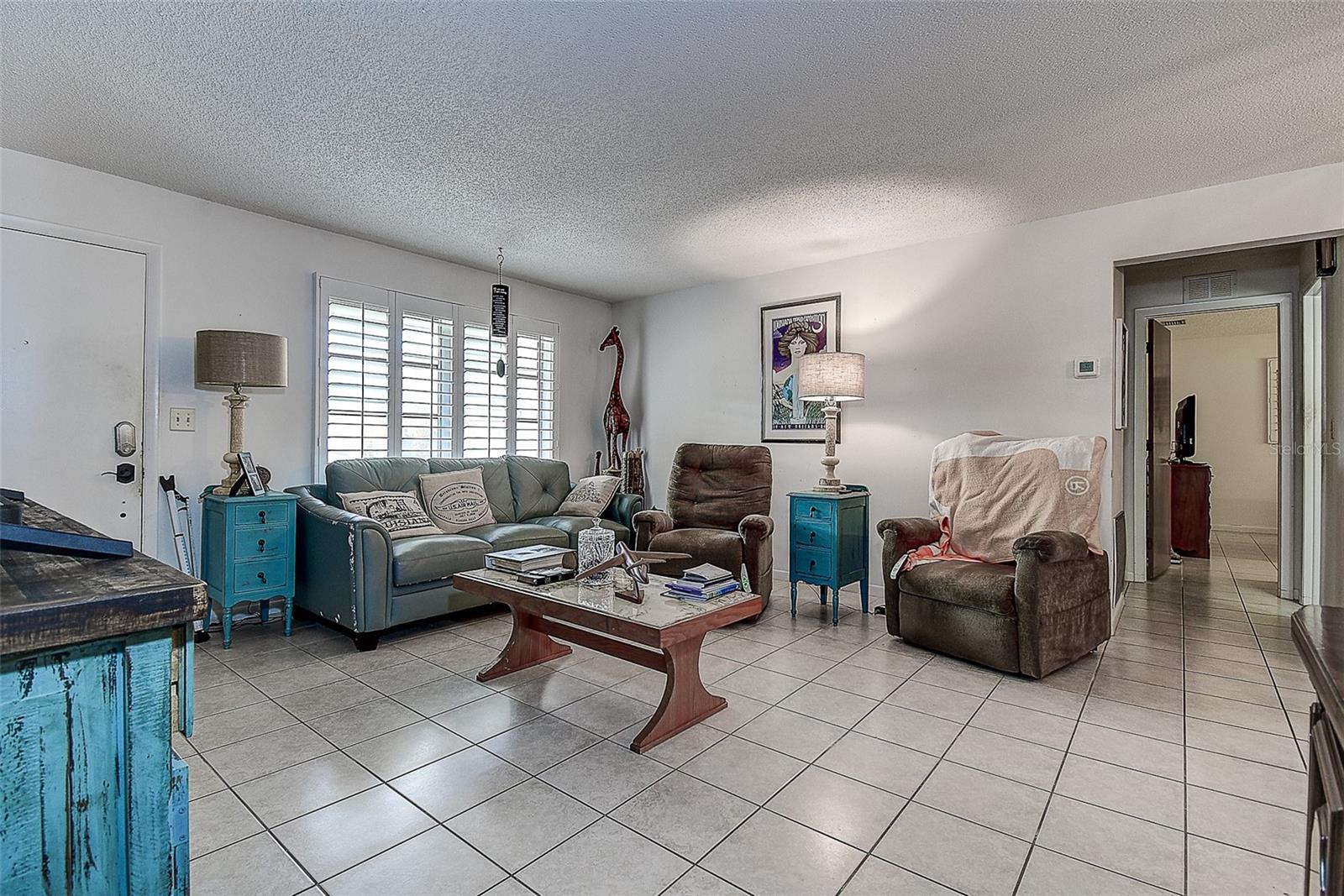 2955 BRIAR CLIFF DR, PALM HARBOR, FL, 34684