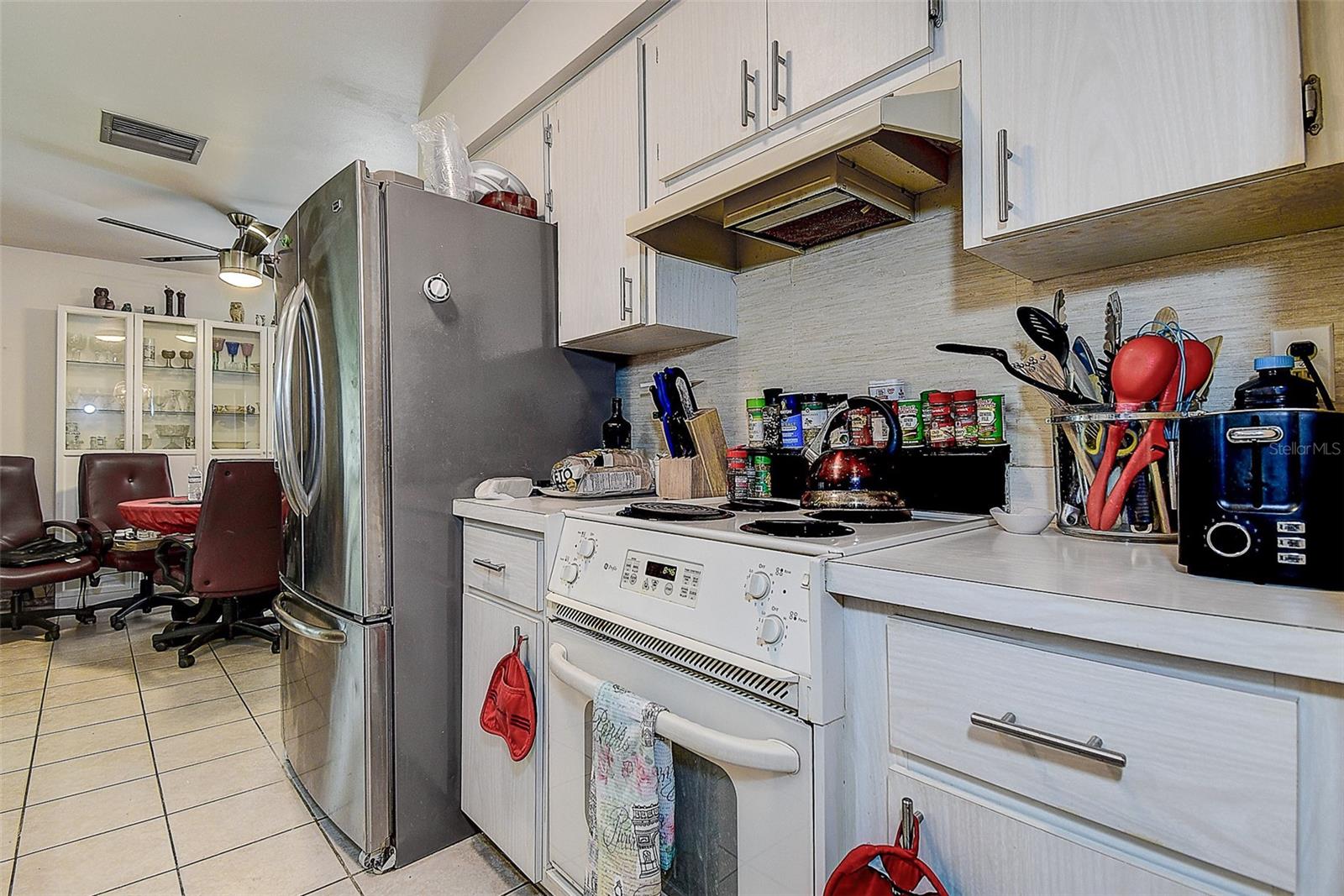 2955 BRIAR CLIFF DR, PALM HARBOR, FL, 34684
