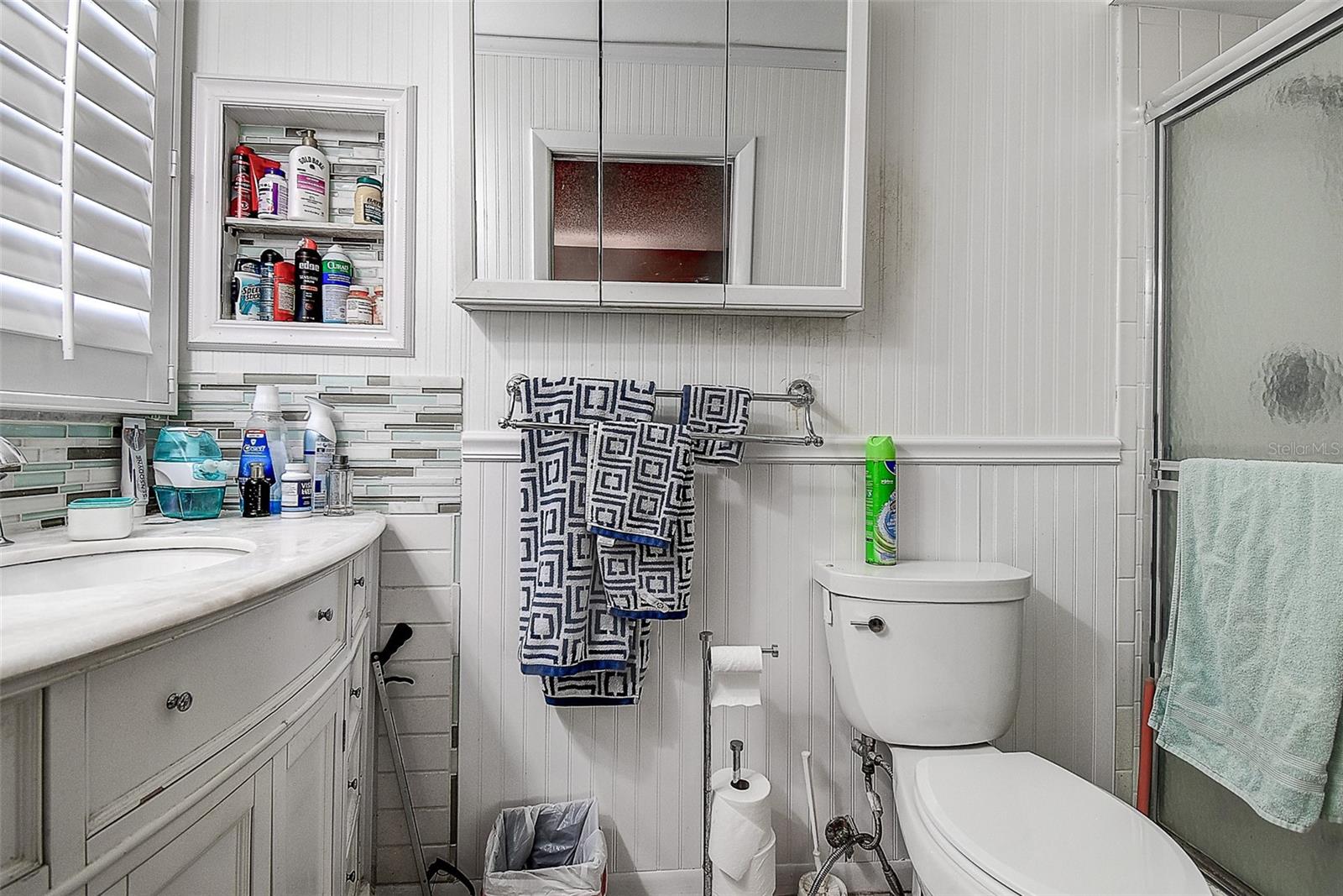 2955 BRIAR CLIFF DR, PALM HARBOR, FL, 34684