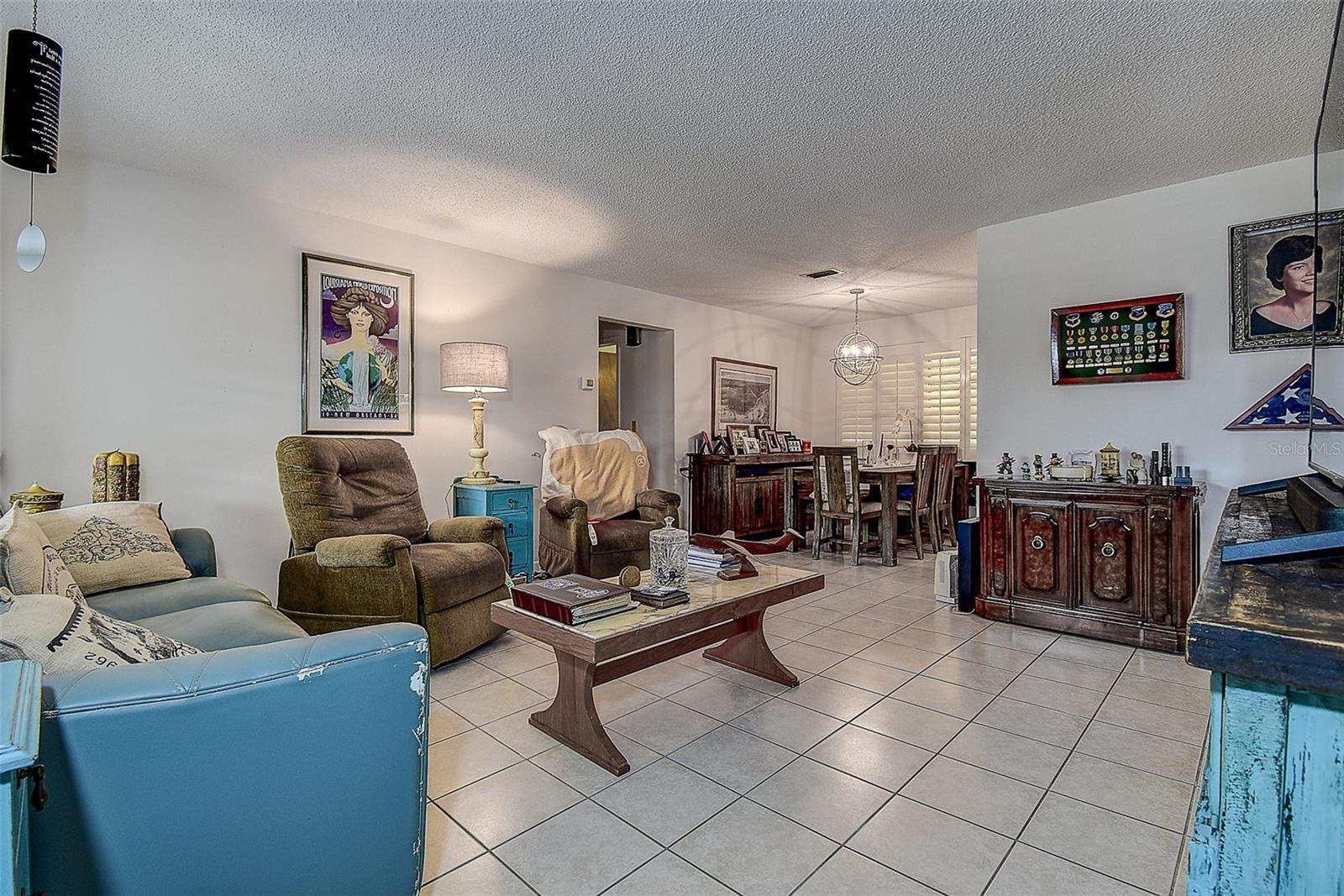 2955 BRIAR CLIFF DR, PALM HARBOR, FL, 34684