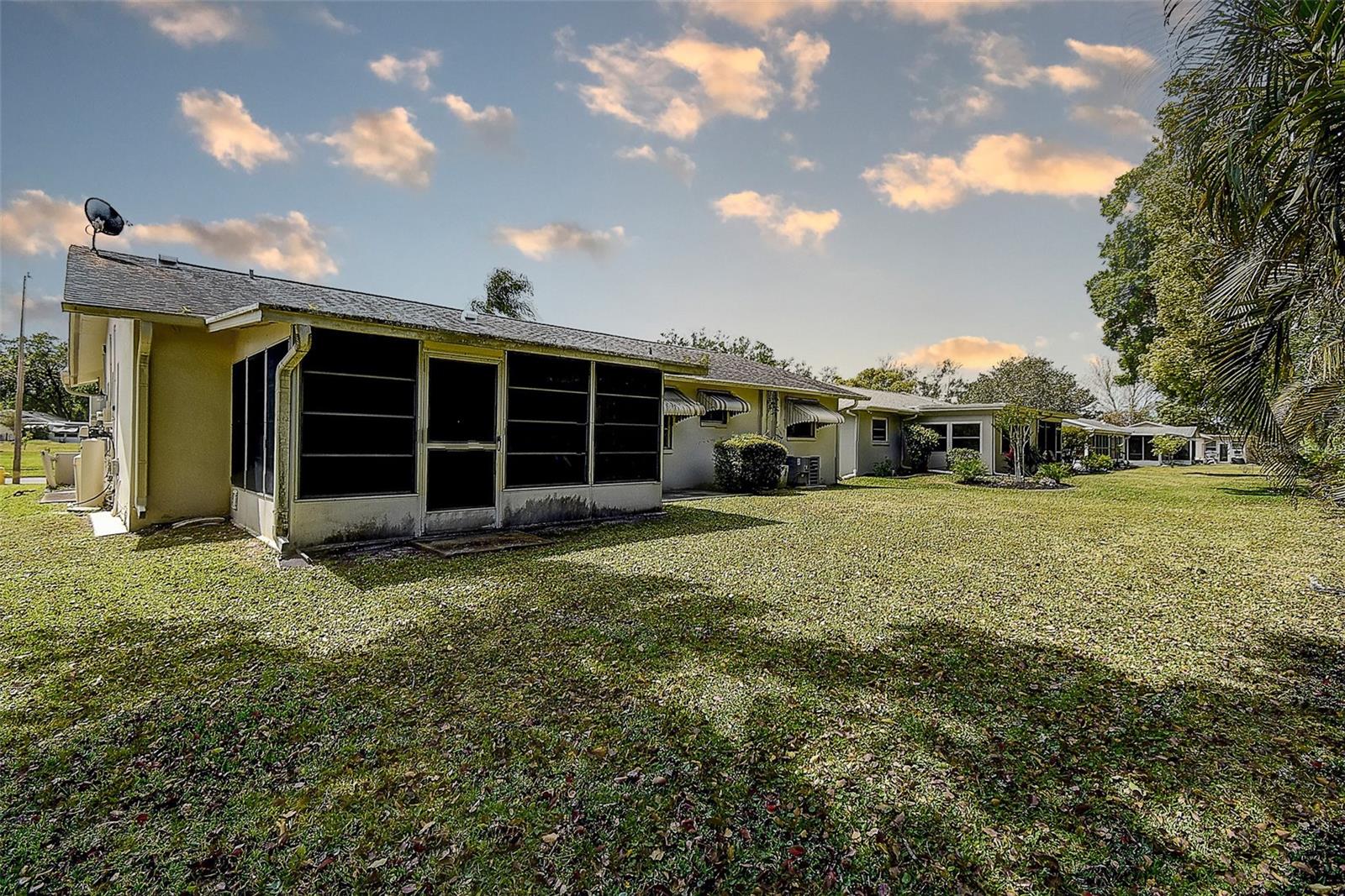 2955 BRIAR CLIFF DR, PALM HARBOR, FL, 34684