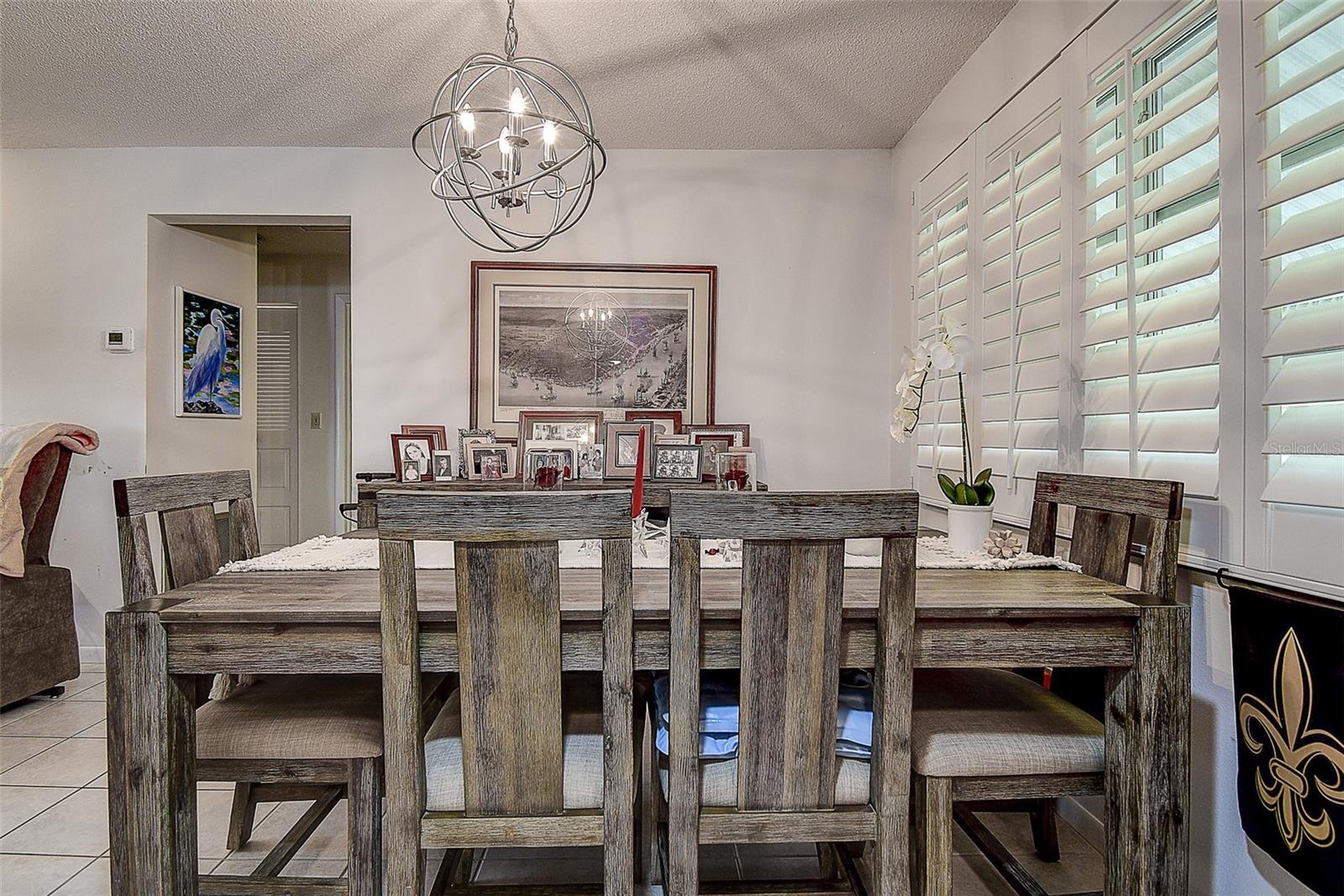 2955 BRIAR CLIFF DR, PALM HARBOR, FL, 34684