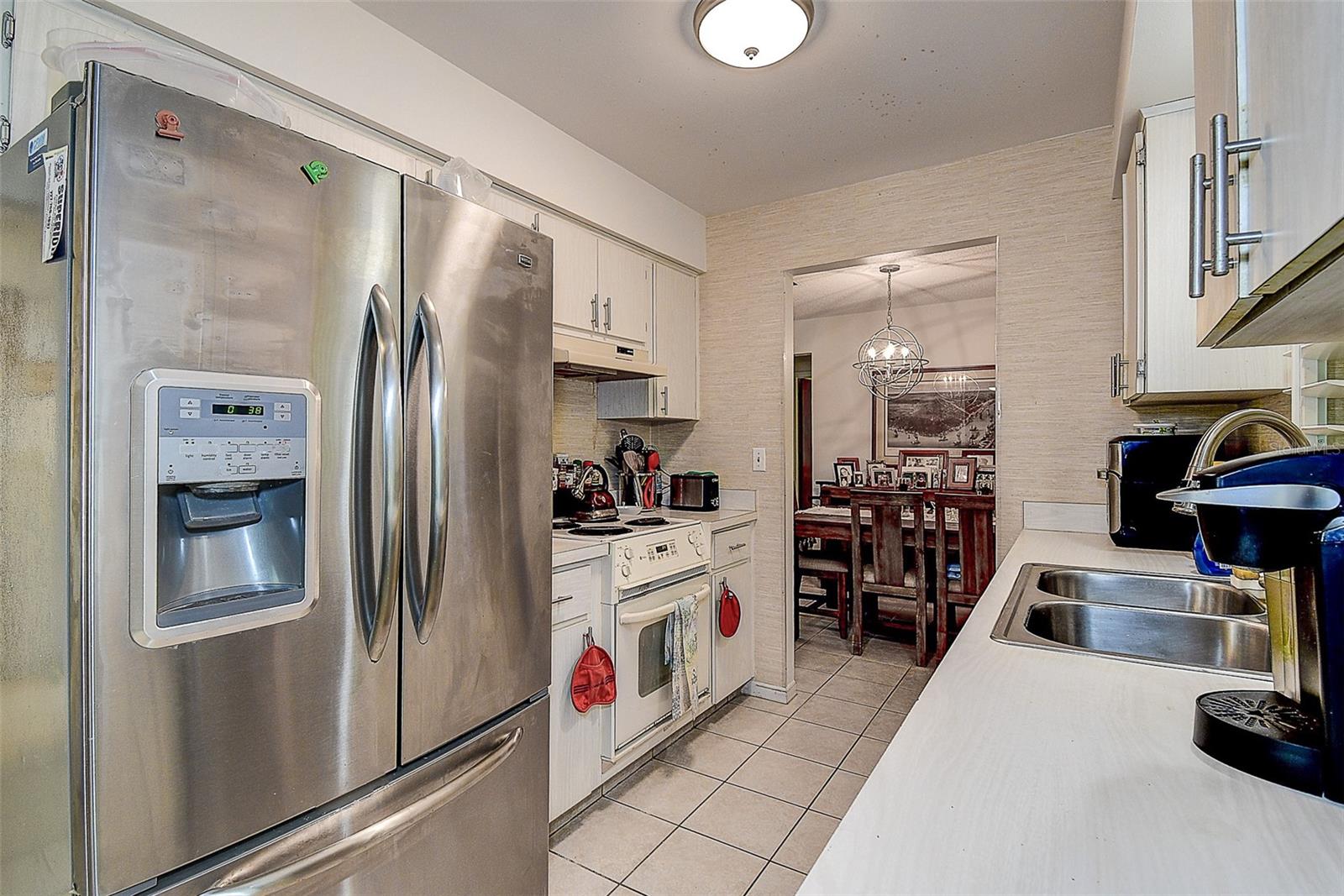 2955 BRIAR CLIFF DR, PALM HARBOR, FL, 34684