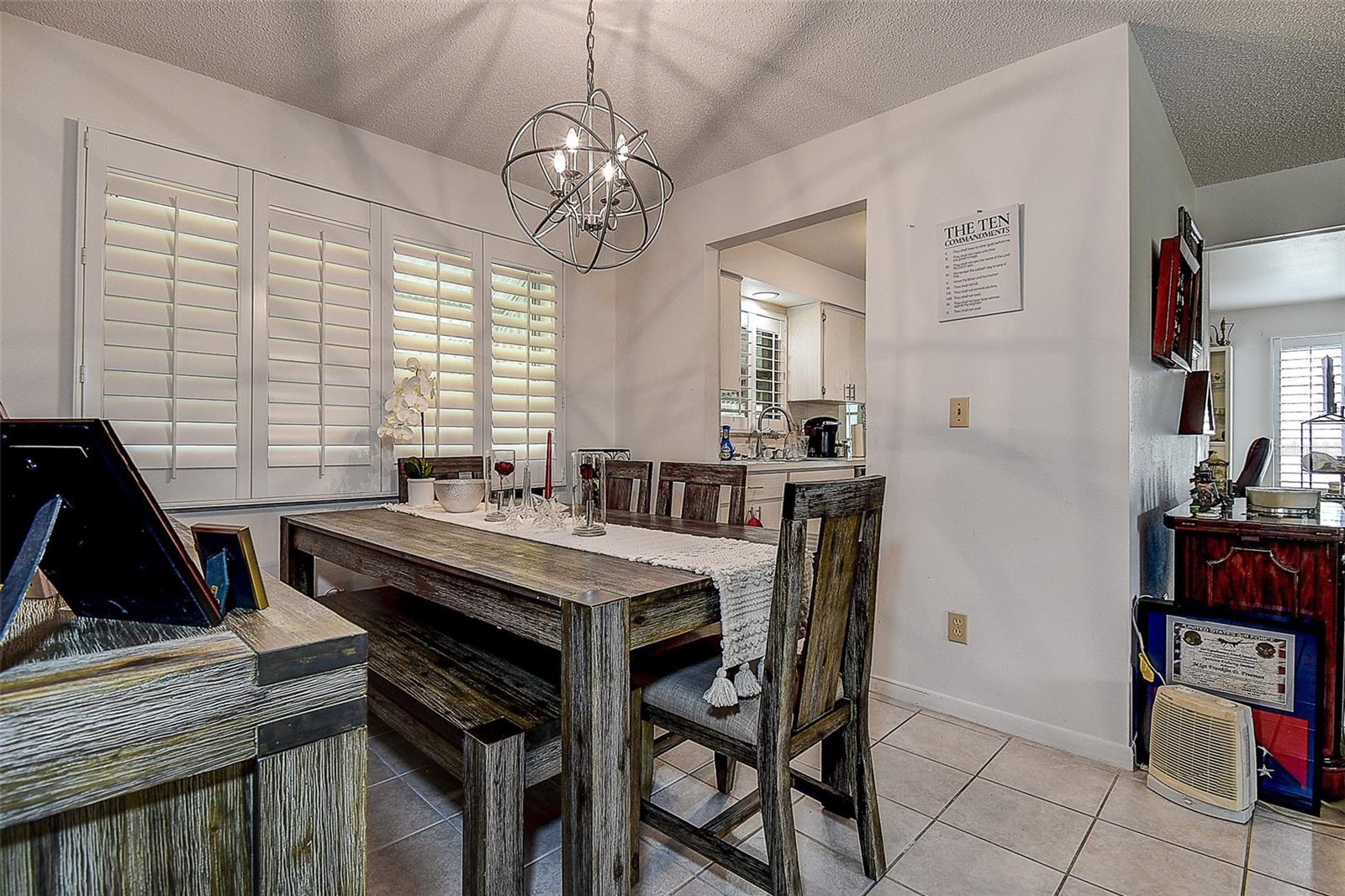 2955 BRIAR CLIFF DR, PALM HARBOR, FL, 34684