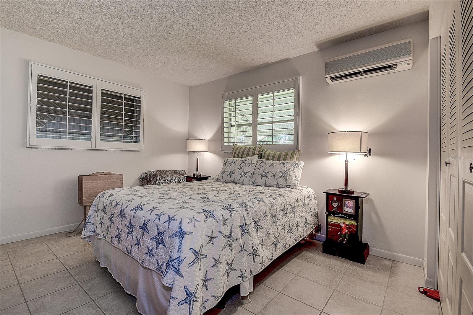 2955 BRIAR CLIFF DR, PALM HARBOR, FL, 34684