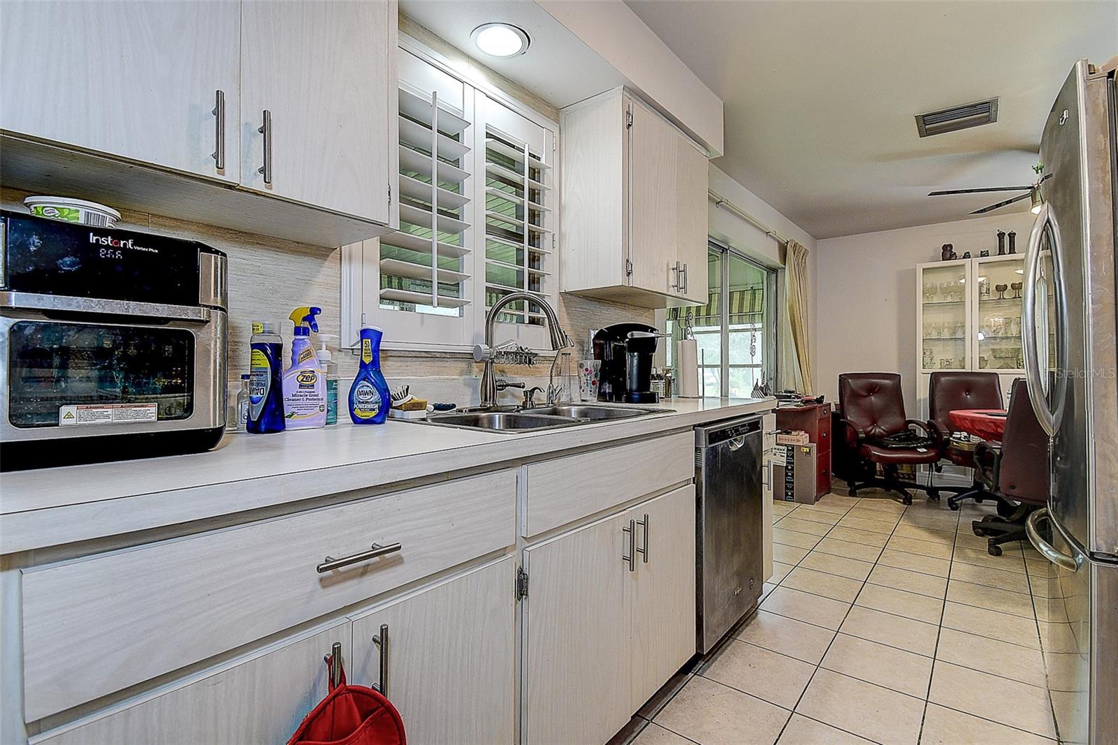 2955 BRIAR CLIFF DR, PALM HARBOR, FL, 34684
