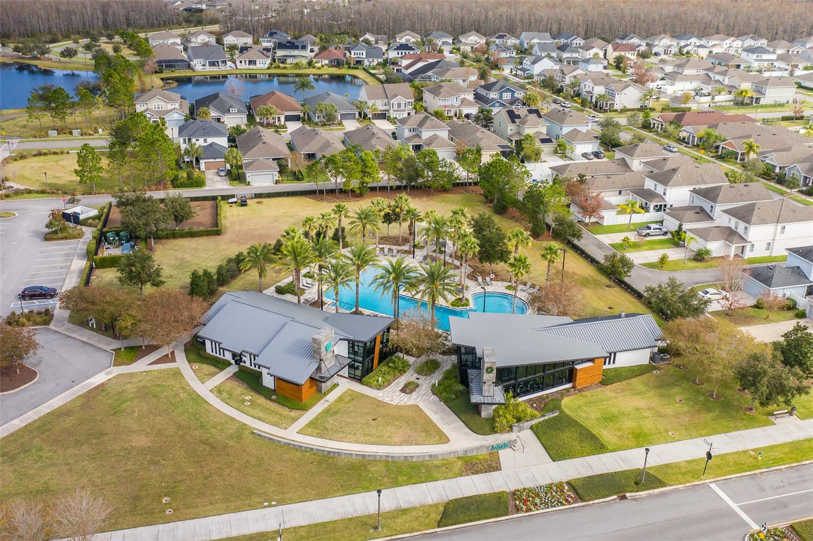 14825 PROMENADE PKWY, ODESSA, FL, 33556