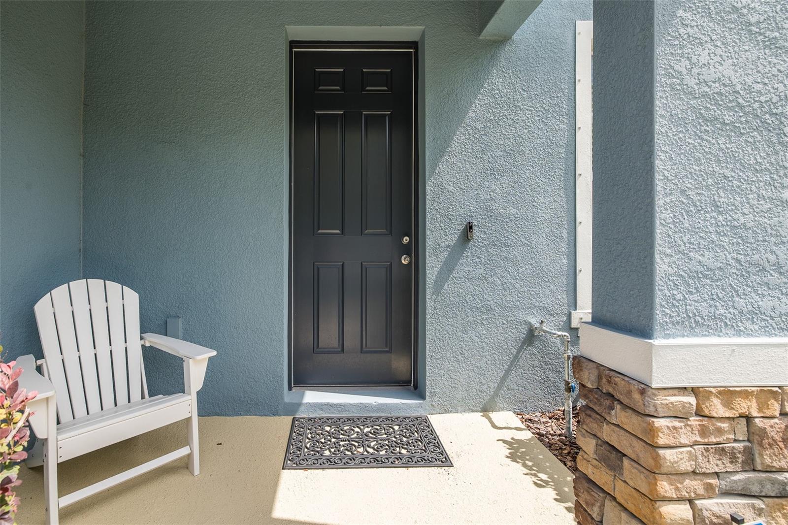 14825 PROMENADE PKWY, ODESSA, FL, 33556