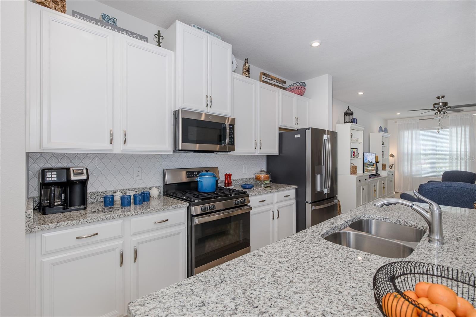 14825 PROMENADE PKWY, ODESSA, FL, 33556