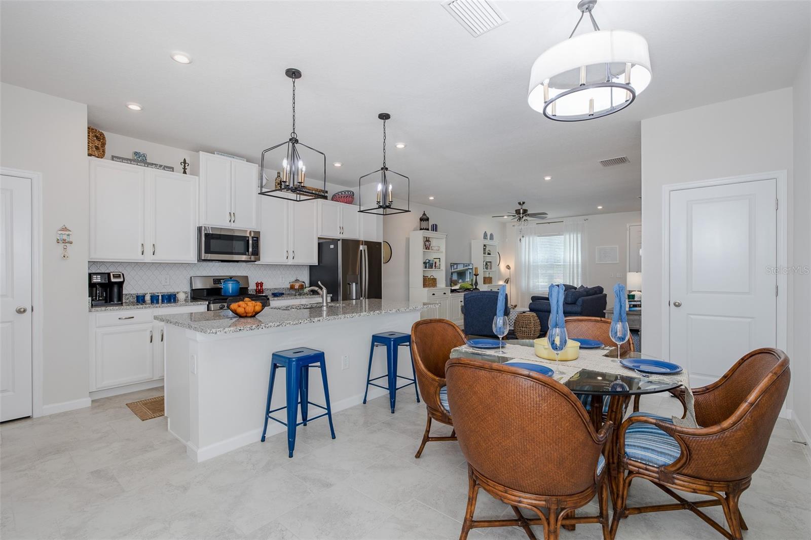 14825 PROMENADE PKWY, ODESSA, FL, 33556