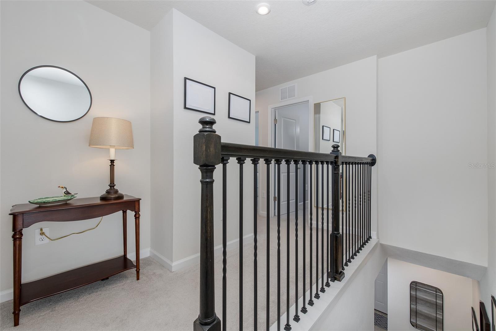 14825 PROMENADE PKWY, ODESSA, FL, 33556