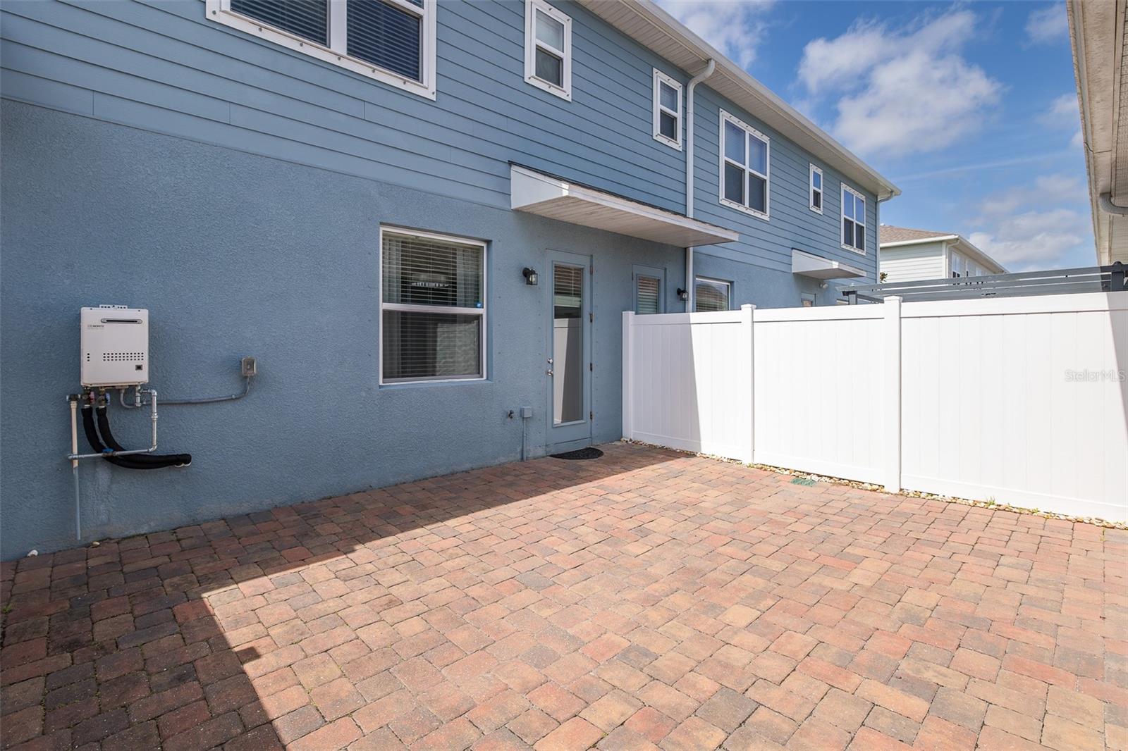 14825 PROMENADE PKWY, ODESSA, FL, 33556