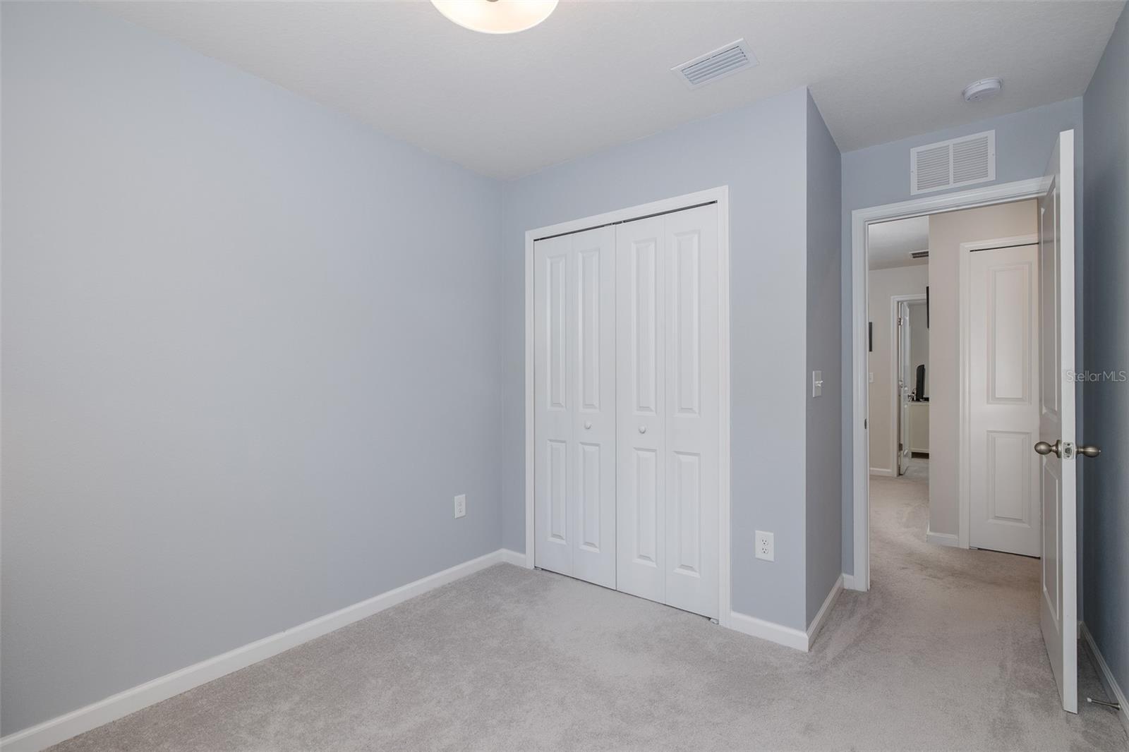 14825 PROMENADE PKWY, ODESSA, FL, 33556