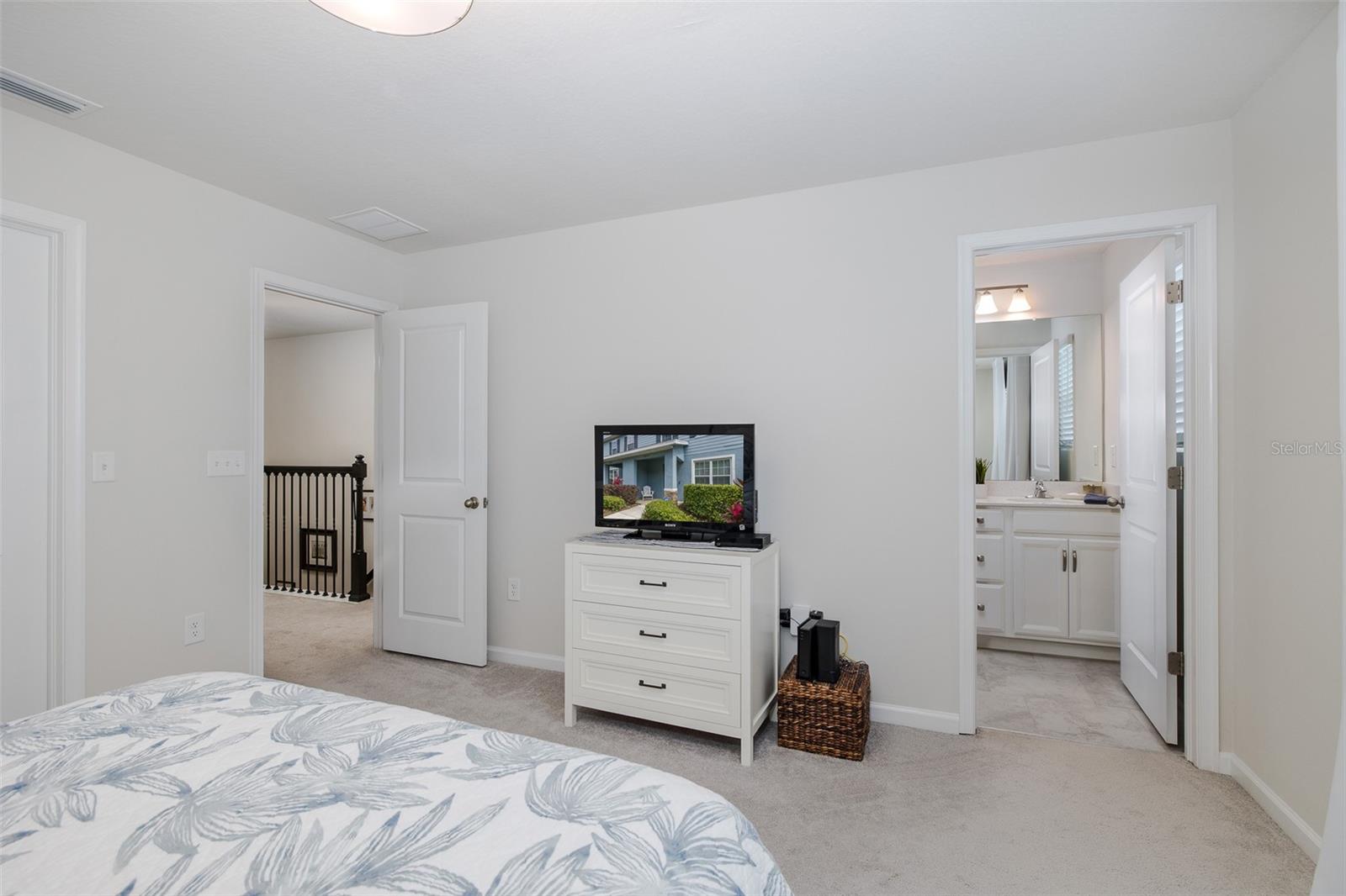 14825 PROMENADE PKWY, ODESSA, FL, 33556