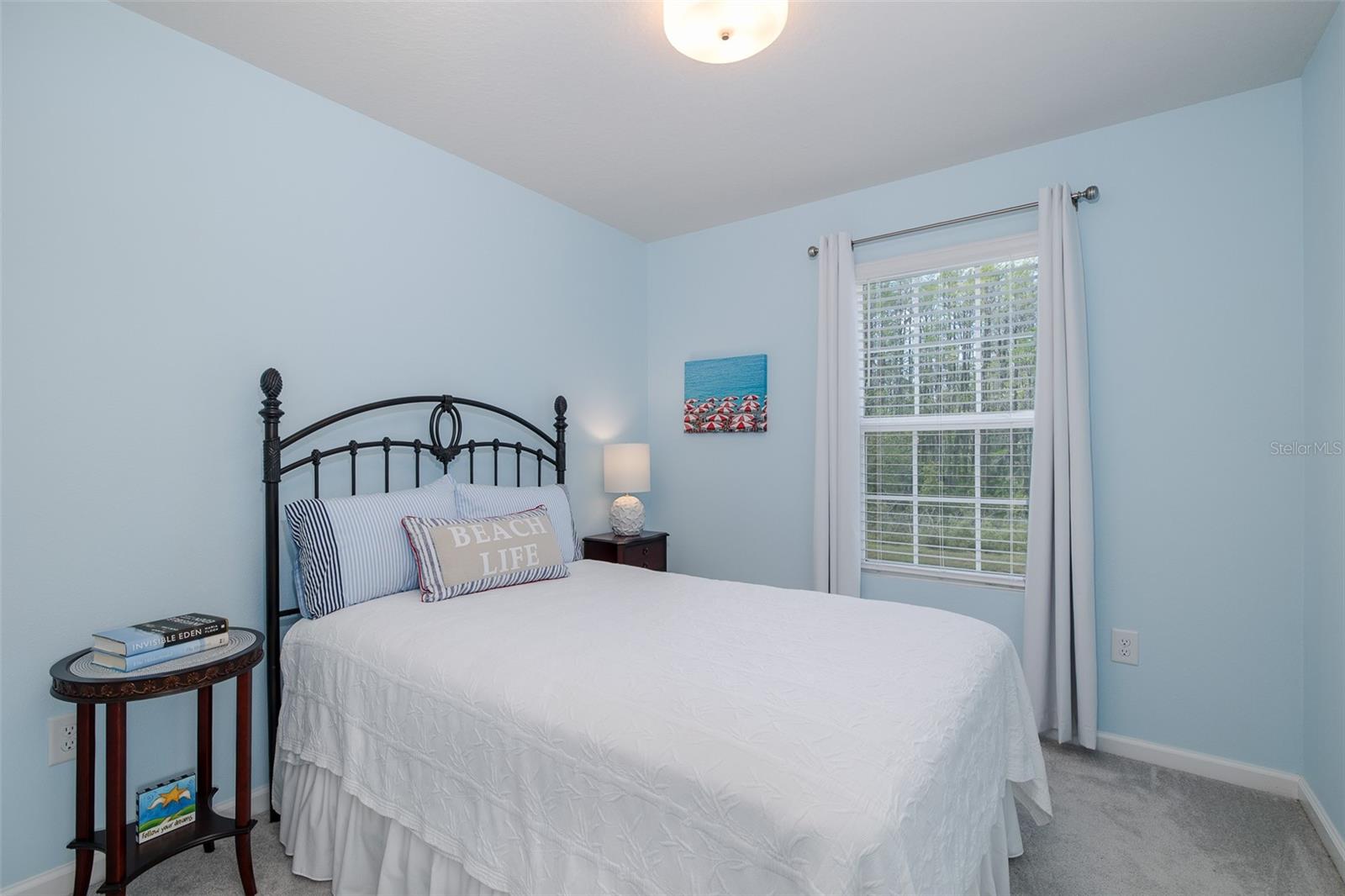 14825 PROMENADE PKWY, ODESSA, FL, 33556