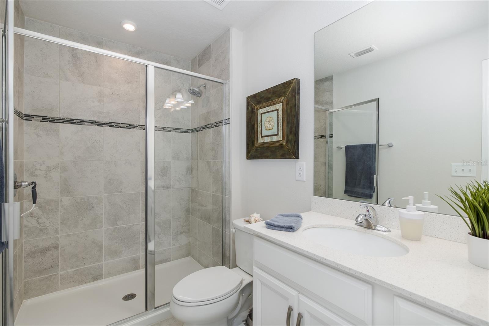 14825 PROMENADE PKWY, ODESSA, FL, 33556