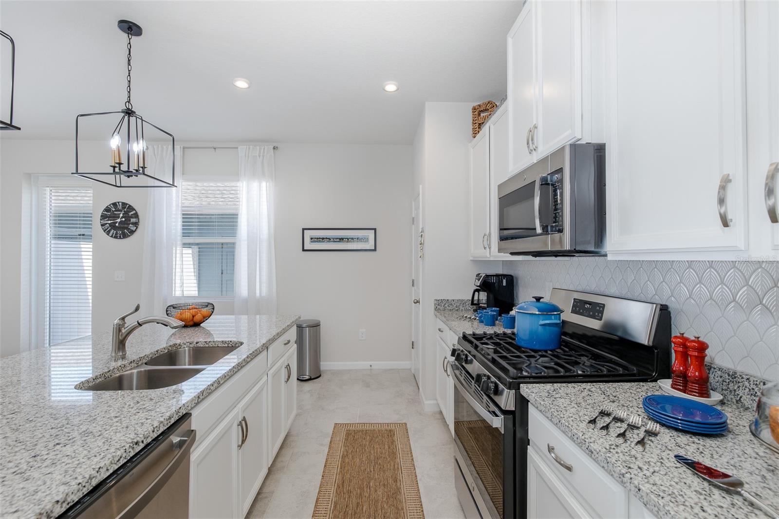 14825 PROMENADE PKWY, ODESSA, FL, 33556