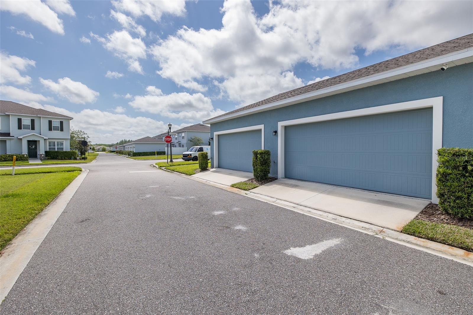 14825 PROMENADE PKWY, ODESSA, FL, 33556