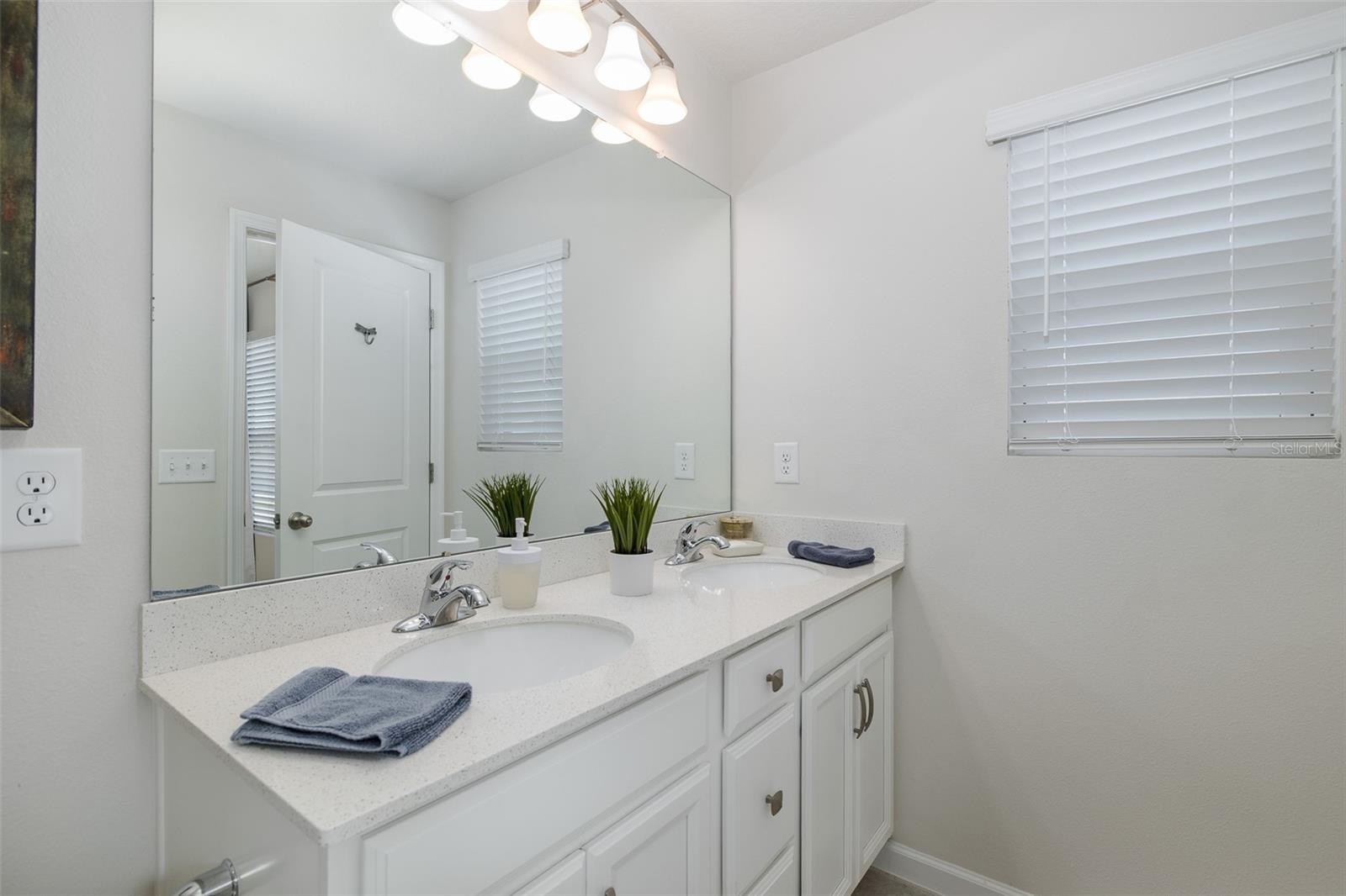 14825 PROMENADE PKWY, ODESSA, FL, 33556