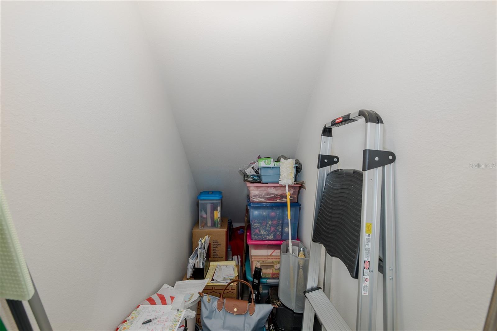 14825 PROMENADE PKWY, ODESSA, FL, 33556