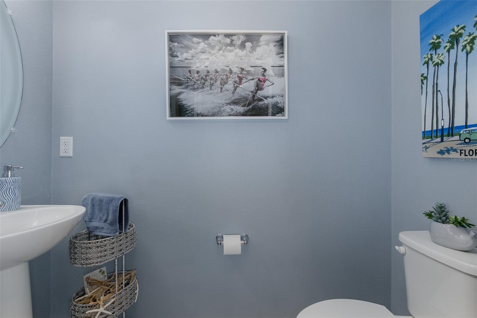 14825 PROMENADE PKWY, ODESSA, FL, 33556