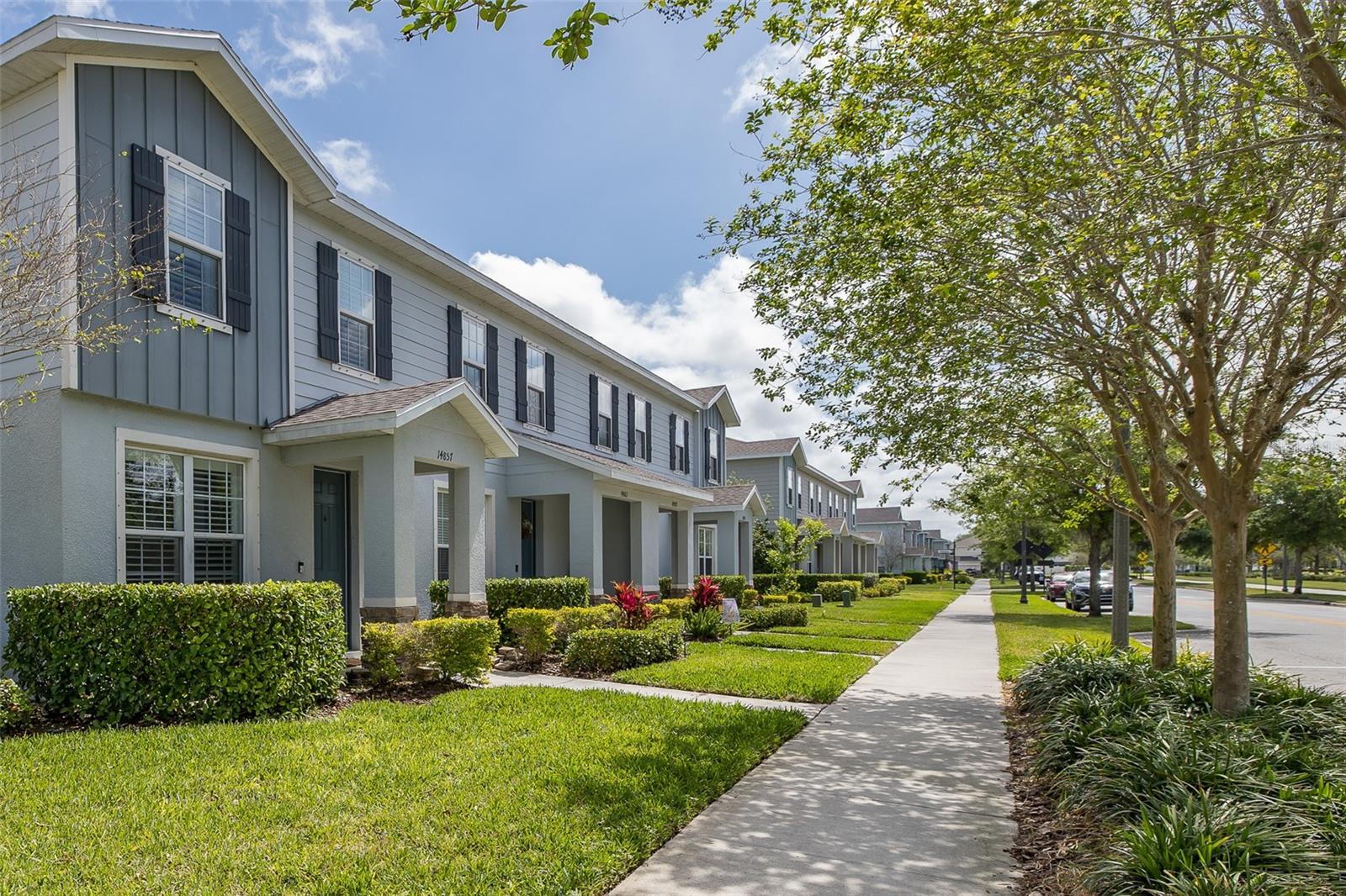 14825 PROMENADE PKWY, ODESSA, FL, 33556