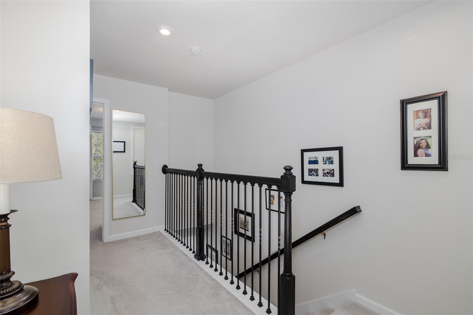 14825 PROMENADE PKWY, ODESSA, FL, 33556